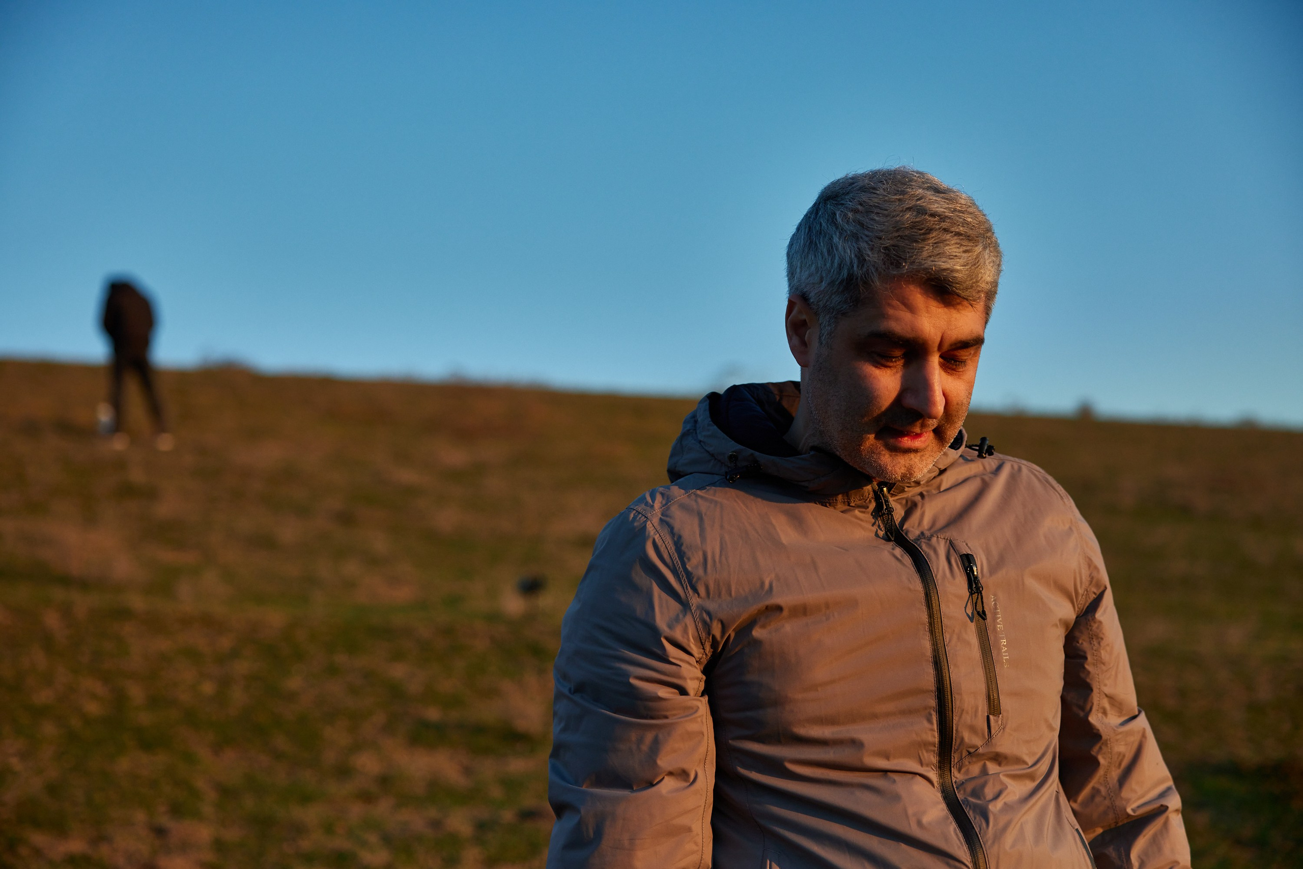 “Göylərdağ” Astrokamp. Həvəskar Astronomlar Cəmiyyəti — Astronomy.az