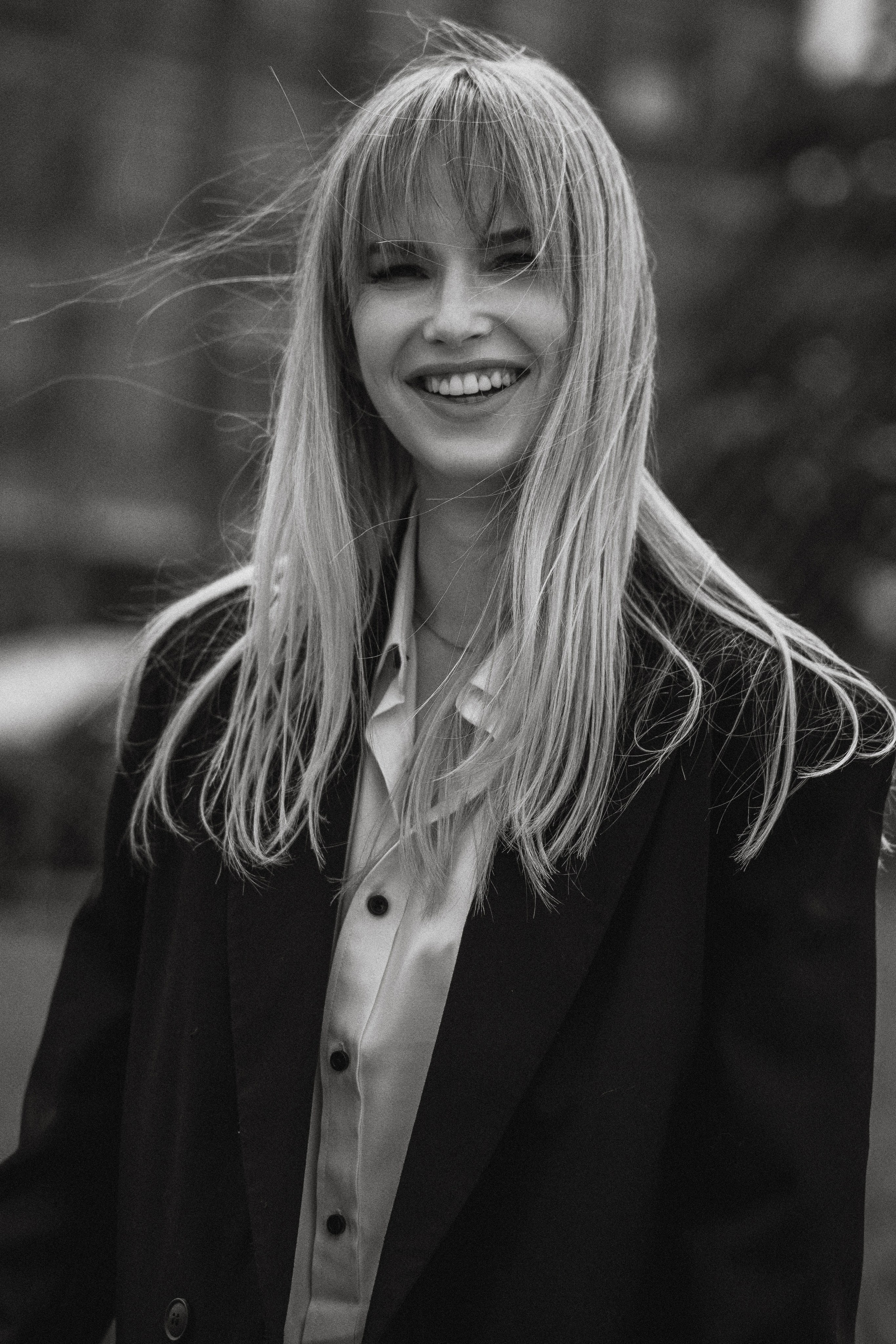 PORTRAITS. Wedding and family photographer and videographer PA, NJ, NY, DE, MD