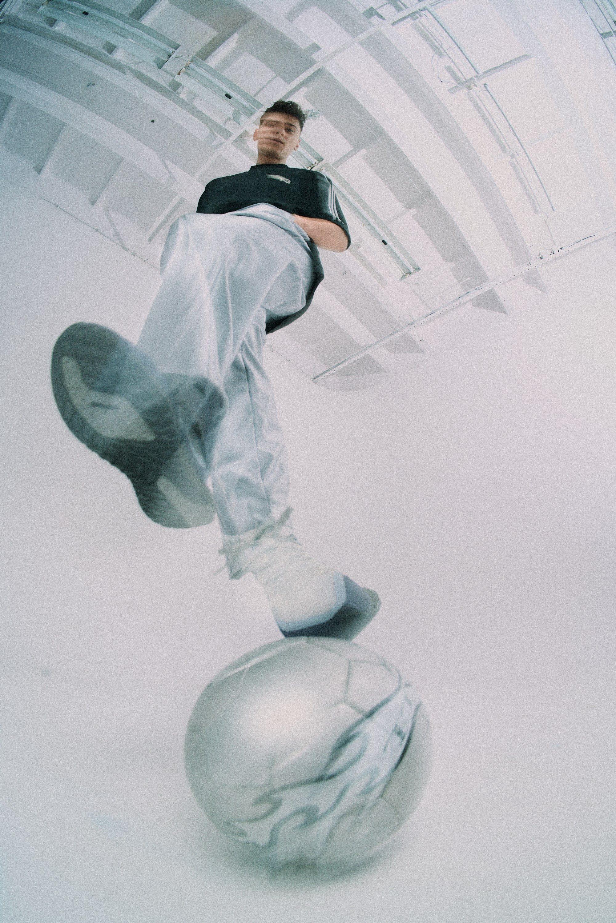 Photographer Evgeniya Dovgalyuk