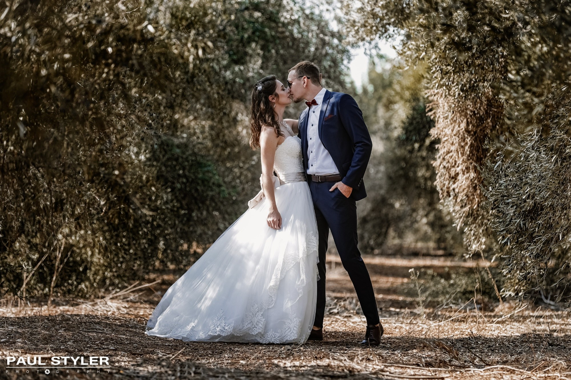 Paul Styler - Art wedding photographer, פול סטיילר - צלם חתונות אמנותי, wedding photography, weddings, fine art weddings, צילום חתונות, חתונות, חתונות אומנות