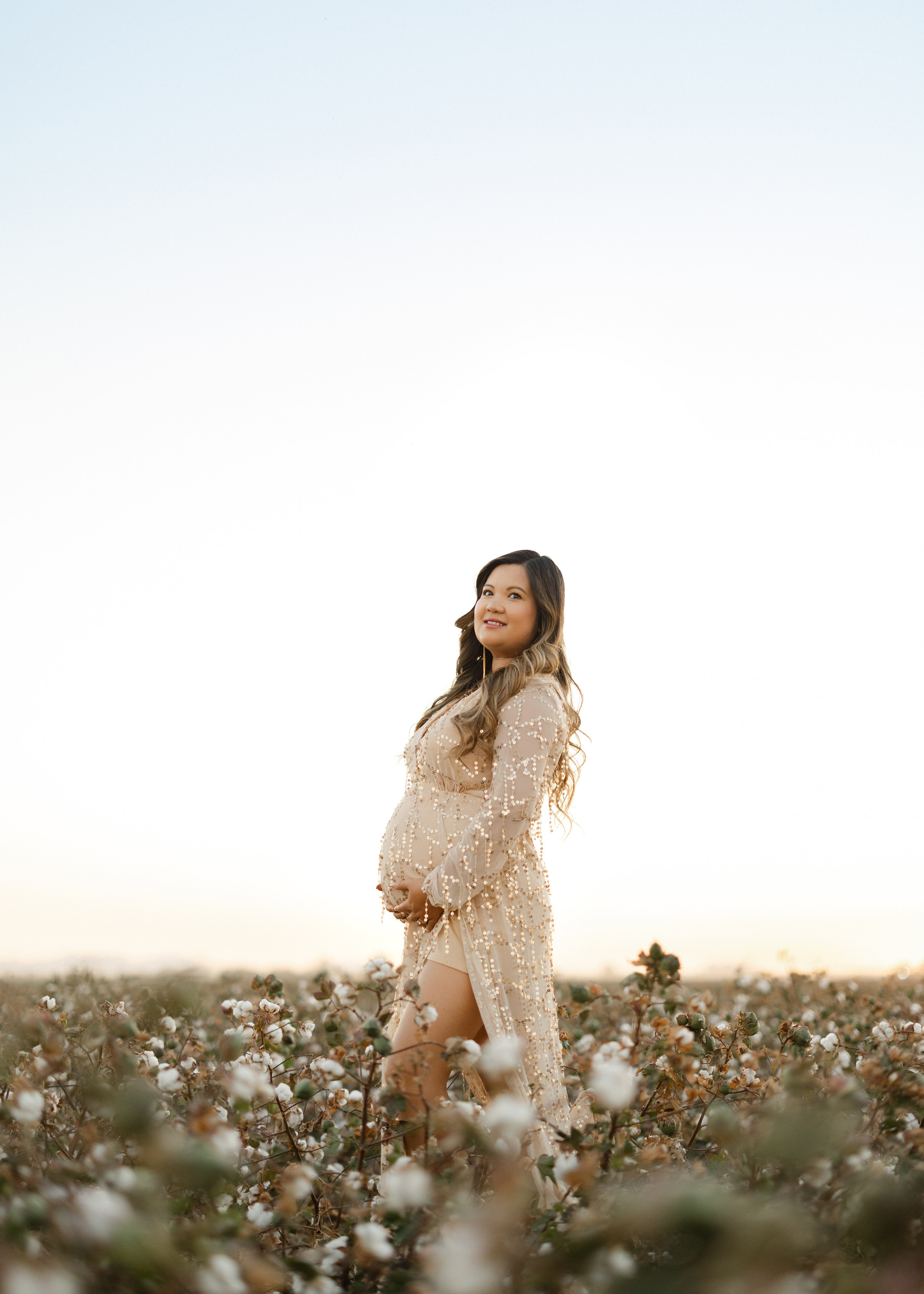 Фотосессия в г. Барановичи. Anastasia Post: Wedding and Editorial Photography