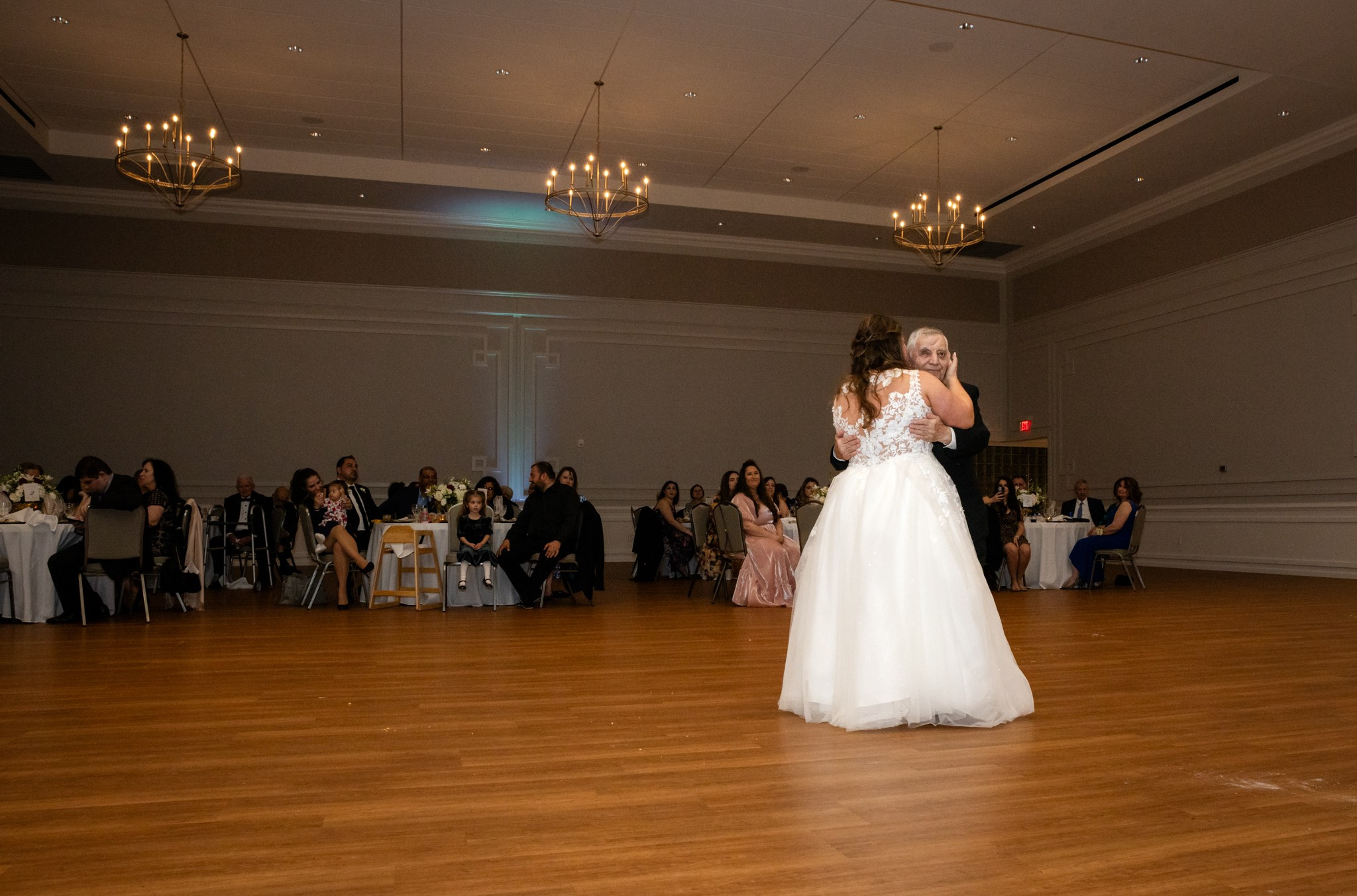 St George Greek Orthodox Church Wedding. Wedding and portrait photography in Greenville SC
