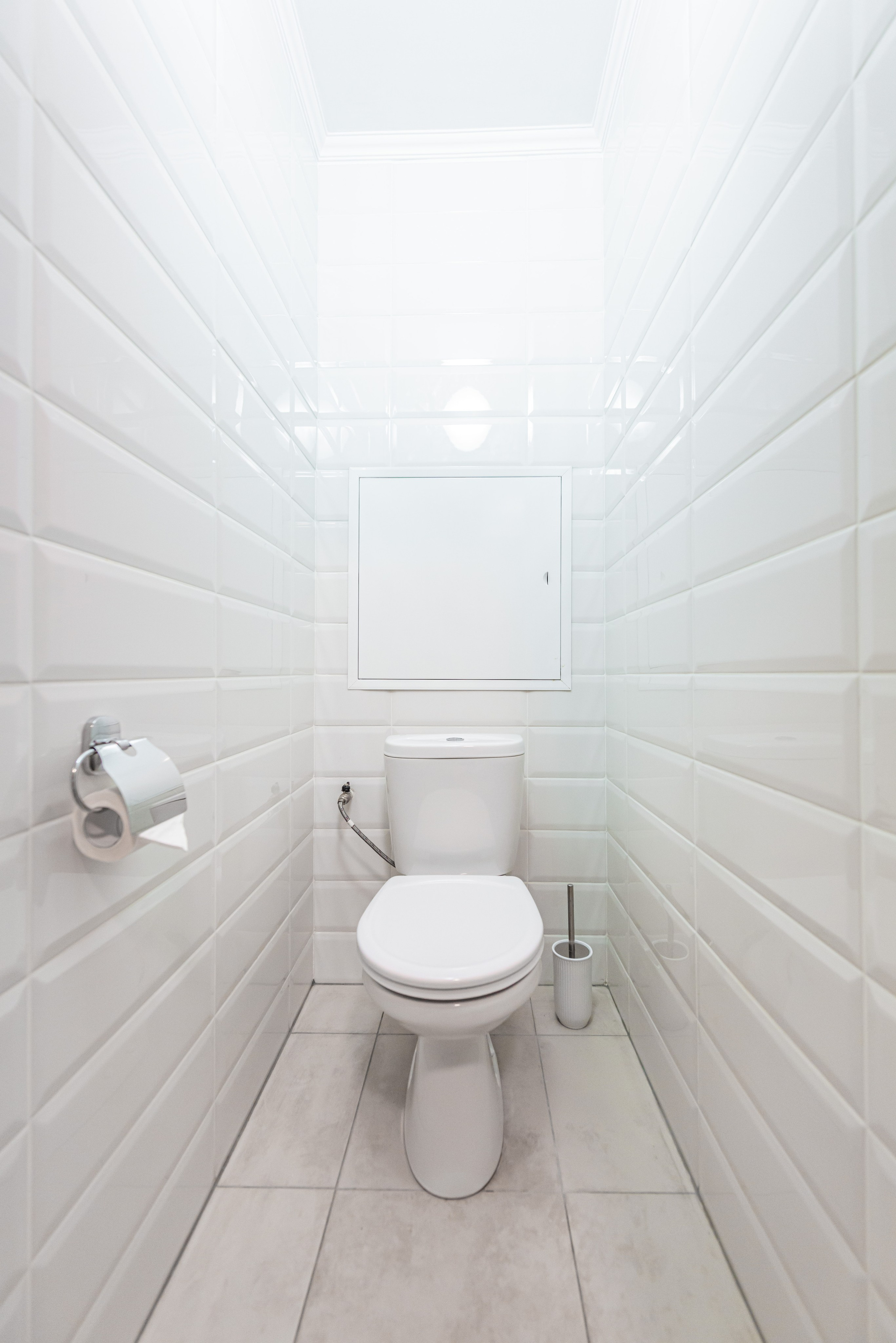 Однокомнатная квартира на Щелковской. ФОТОГРАФ МЕКСИКА КИНТАНА-РОО