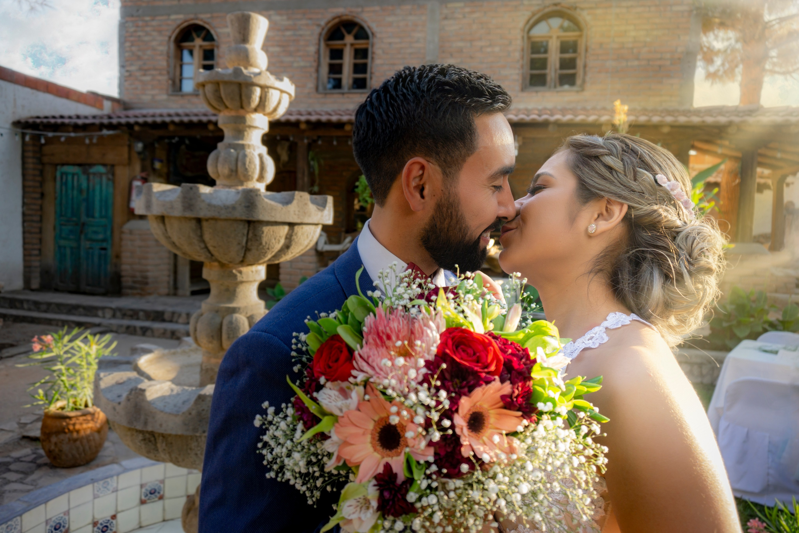 Boda. Https://fotorecuerdosjrz.com/