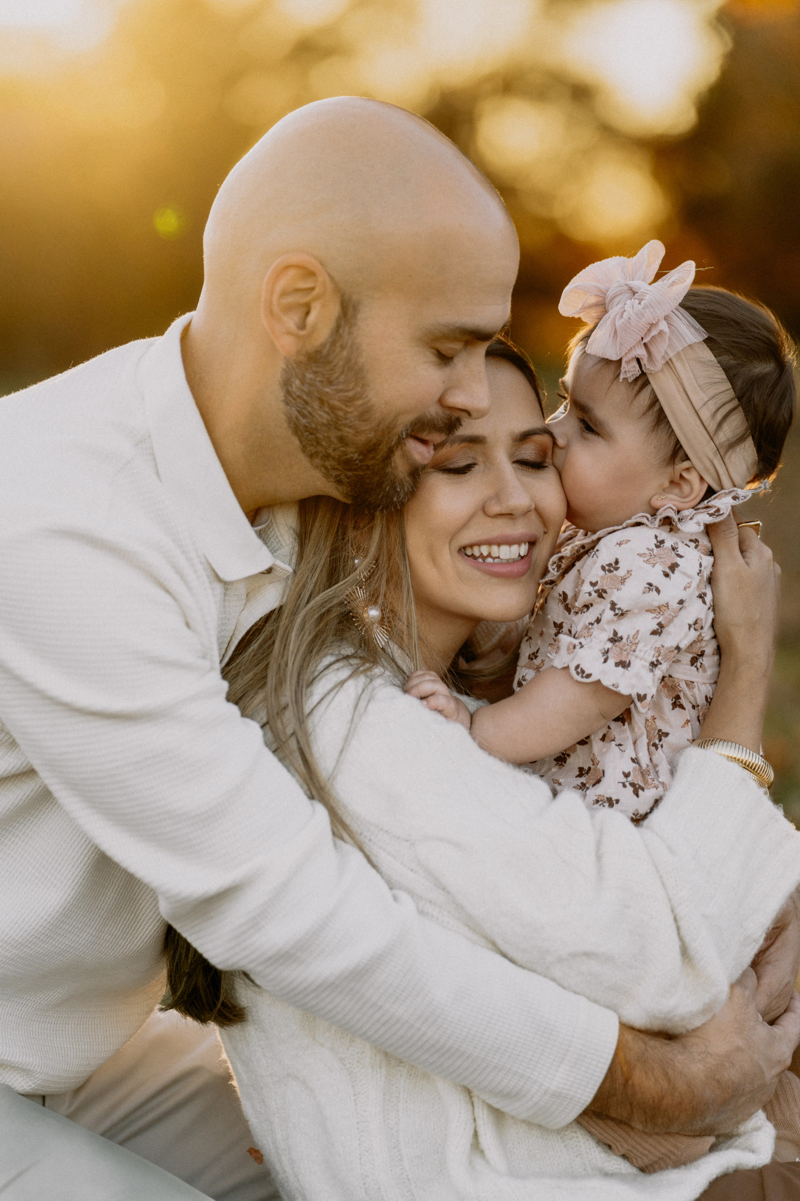 Fall Family Photography – Warm & Cozy Outdoor Session. Alisa Tant — Family and newborn photographer Bucks County, Montgomery county, Philadelphia, NJ
