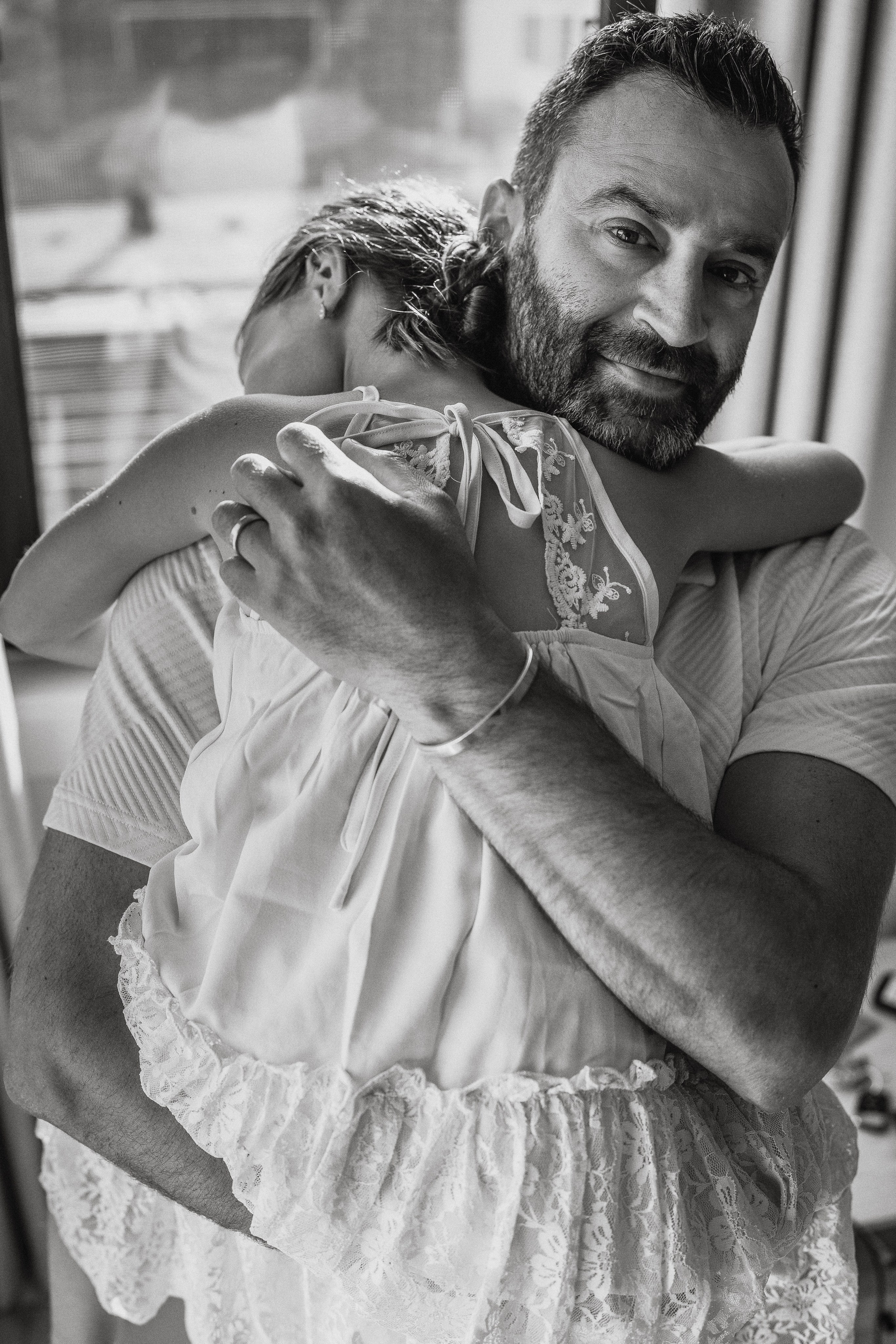 Cozy Family Photography at Home – Heartwarming & Relaxed. Alisa Tant — Family and newborn photographer Bucks County, Montgomery county, Philadelphia, NJ