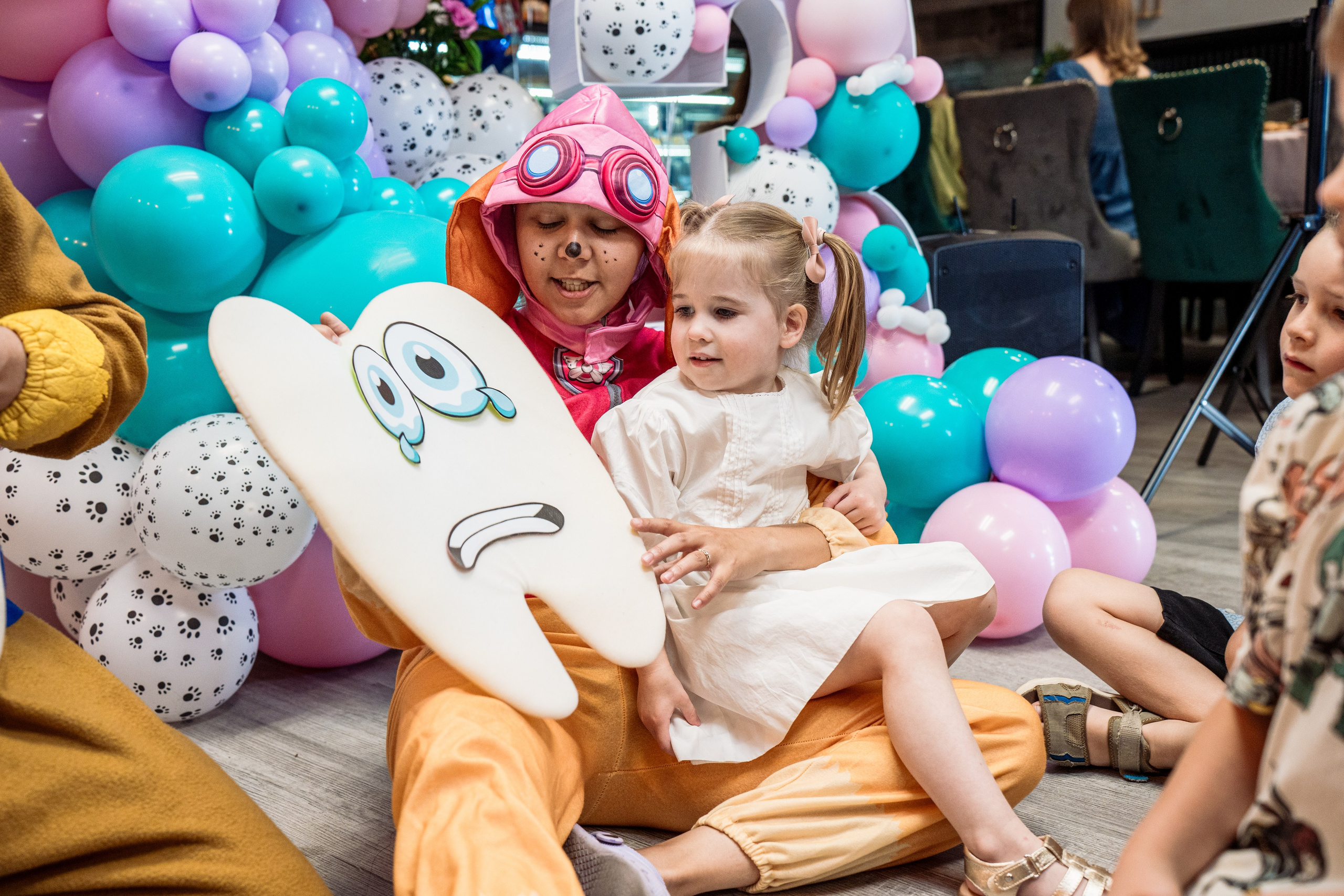 Kids Birthday Party Photography – Fun & Joyful Moments. Alisa Tant — Family and newborn photographer Bucks County, Montgomery county, Philadelphia, NJ