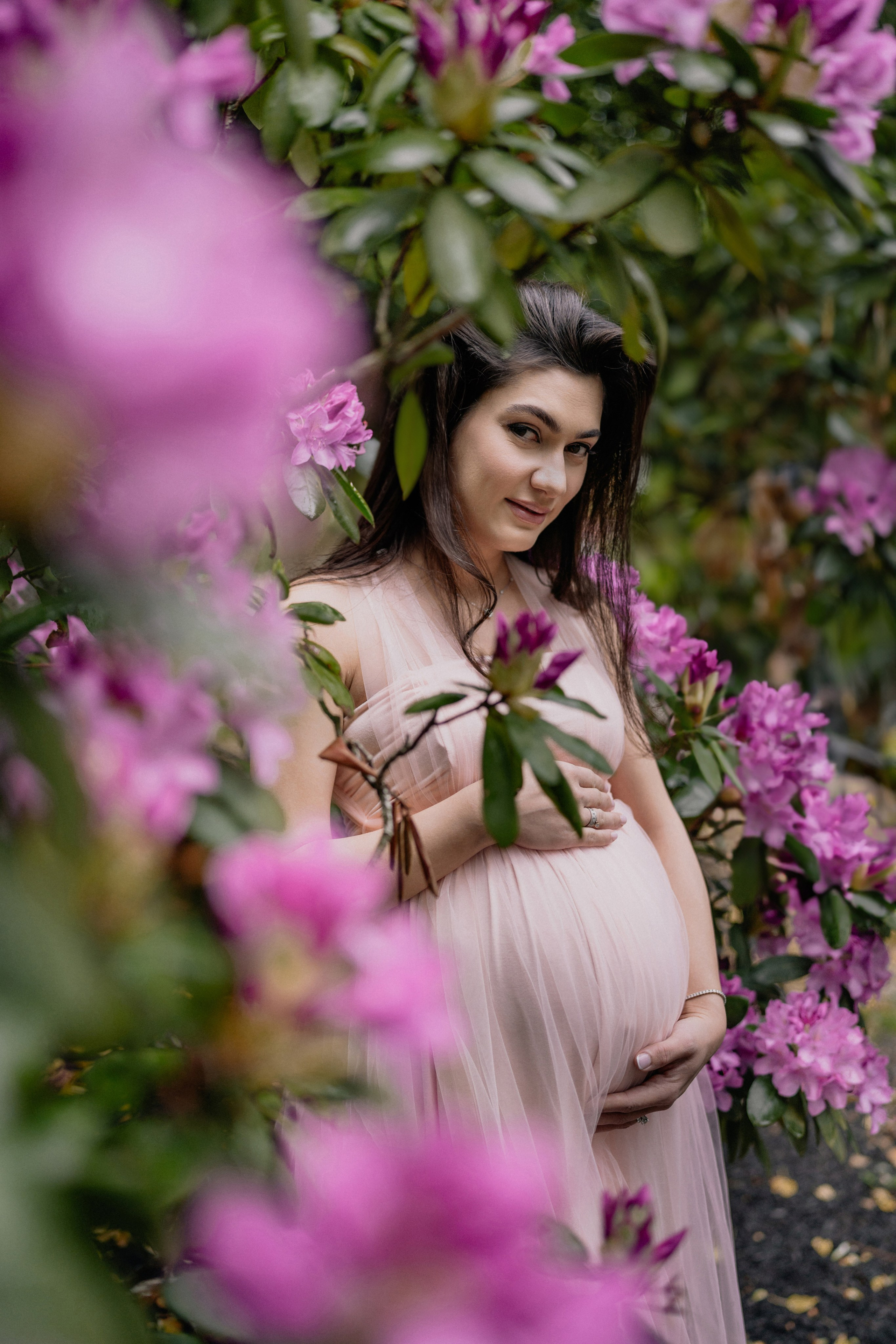 Outdoor Maternity Photography – Capturing Motherhood in Nature. Alisa Tant — Family and newborn photographer Bucks County, Montgomery county, Philadelphia, NJ