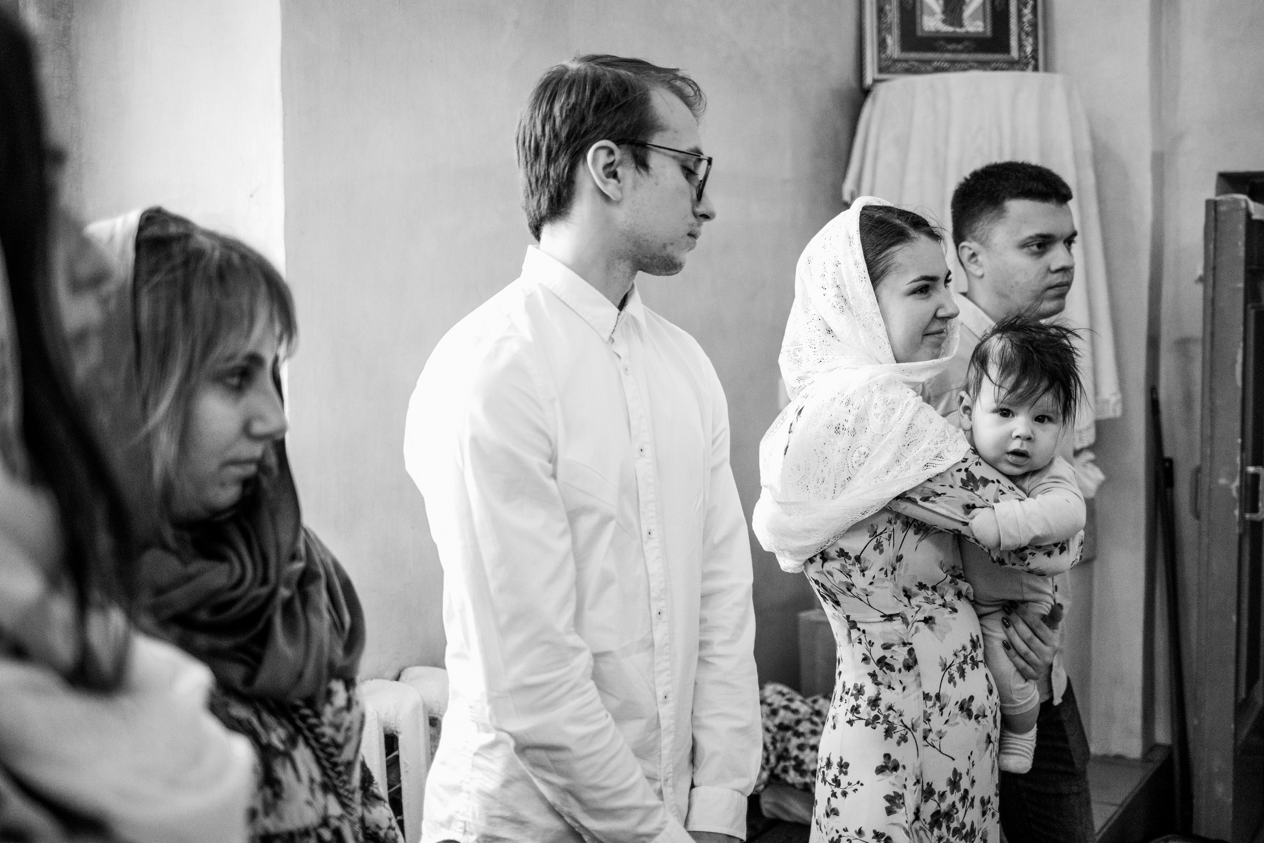 Baptism Photography – Precious Christening Moments. Alisa Tant — Family and newborn photographer Bucks County, Montgomery county, Philadelphia, NJ