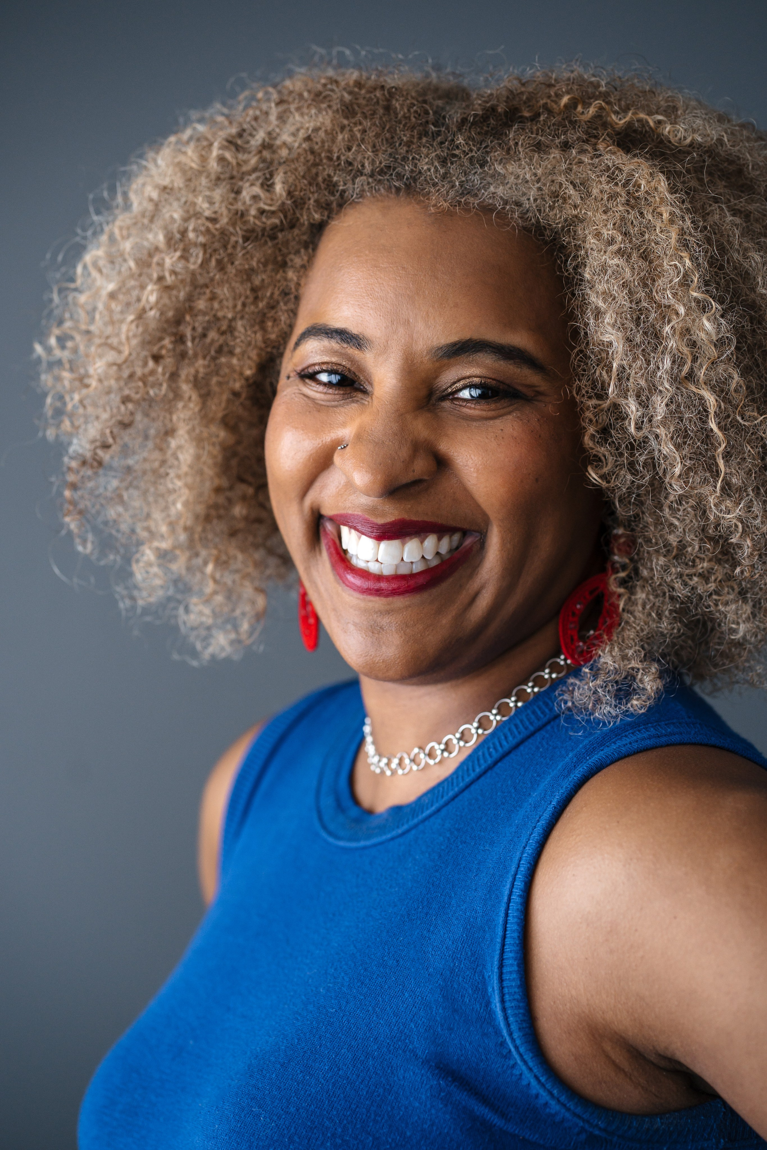 Business Portrait Photography Vancouver