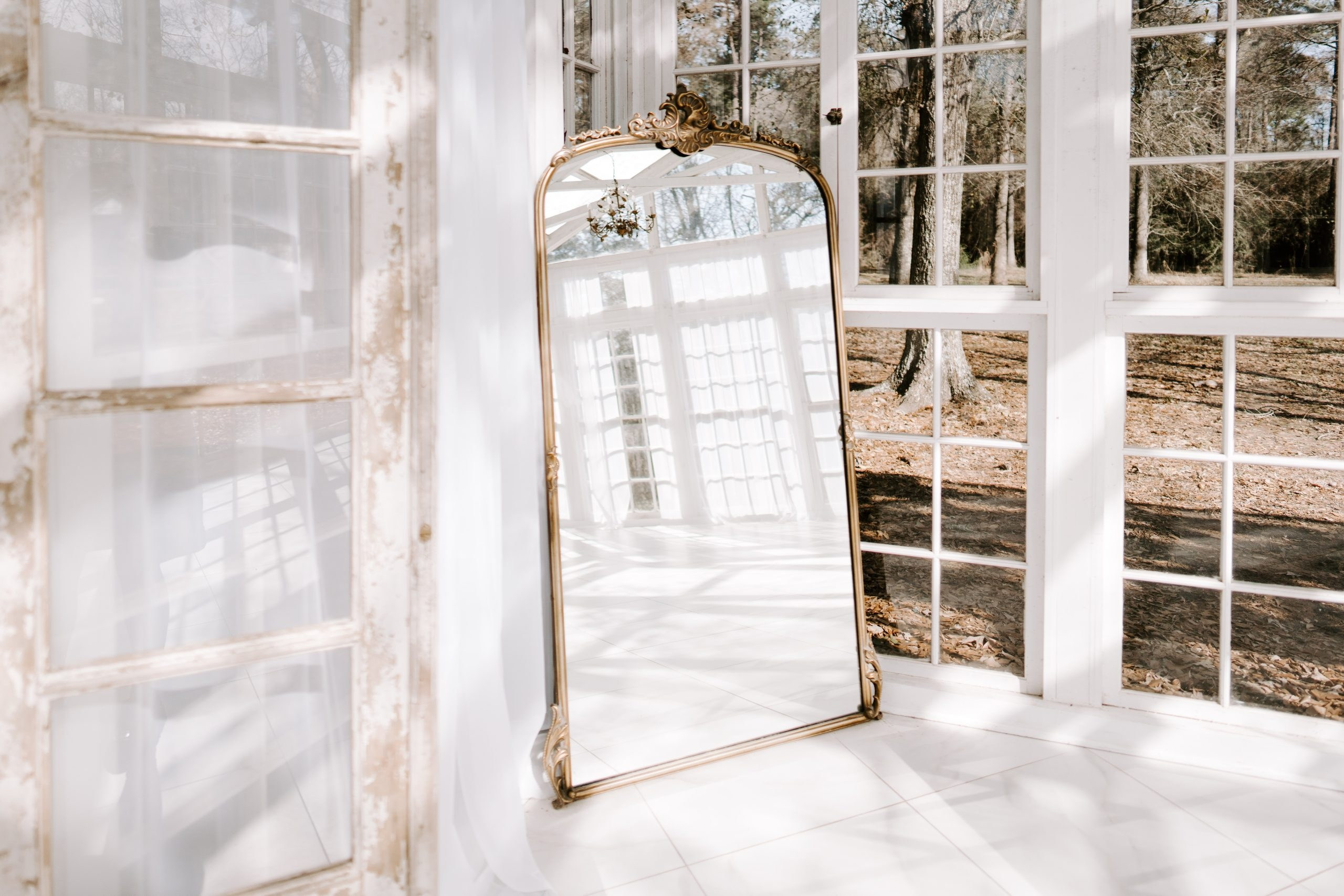 THE WILLOW — STUDIO MINIS. Iryna Yaremchuk | Family & Maternity Photographer in Houston, TX