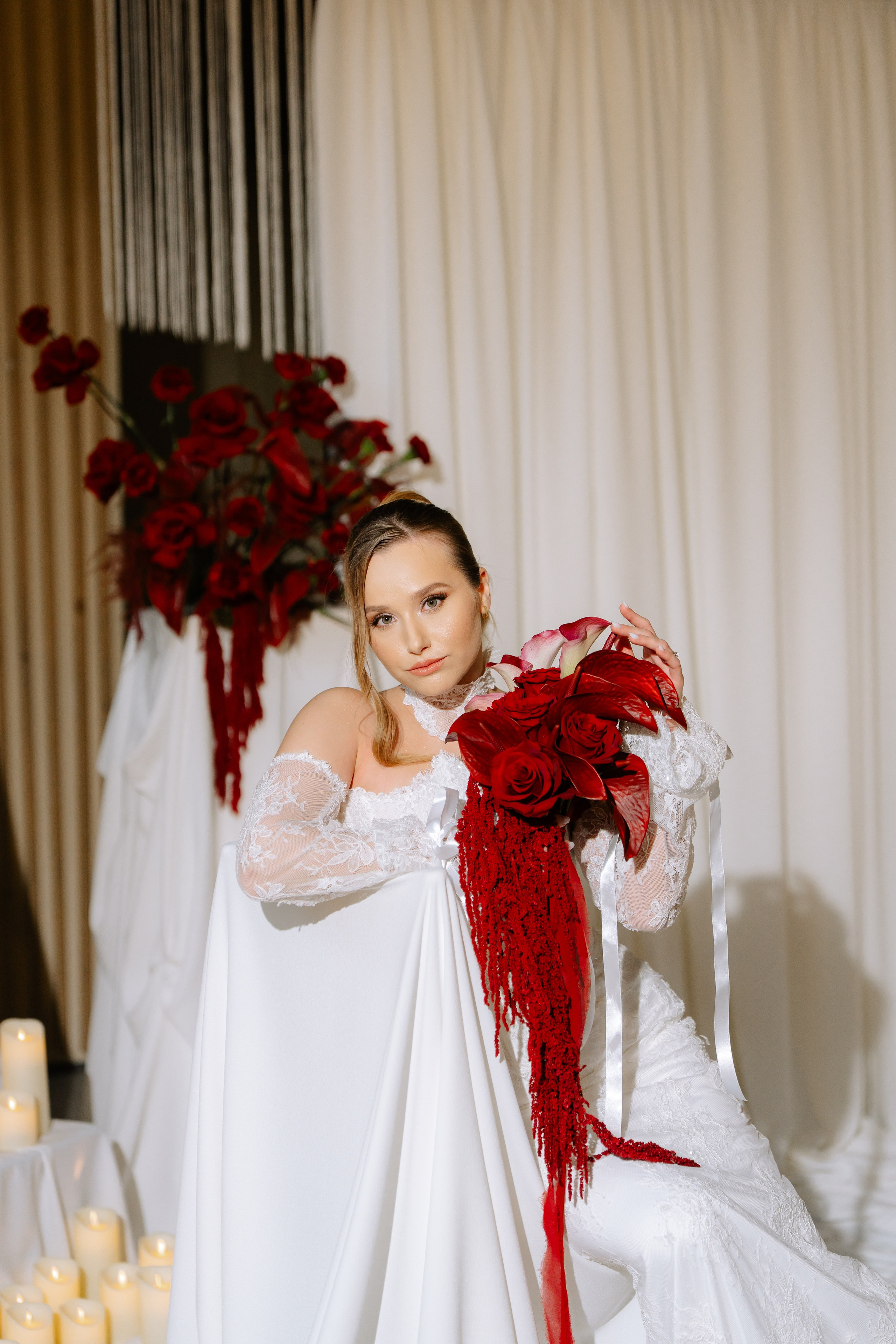 Proud Vision Weddings | Wedding Photography & Films — Servicii profesionale Foto Video Nunta Iasi