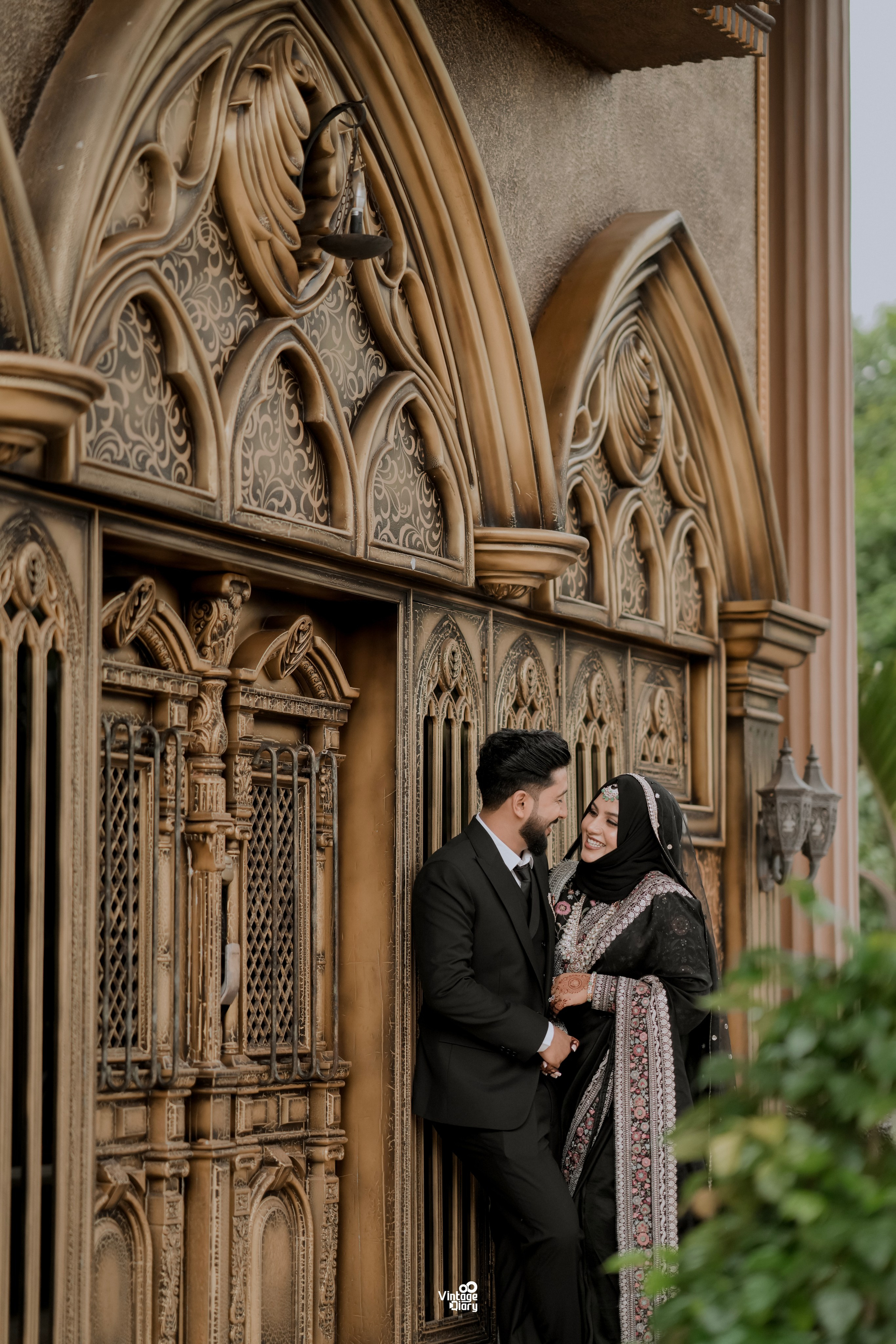 Best Wedding Company in Kerala | Vintage Diary