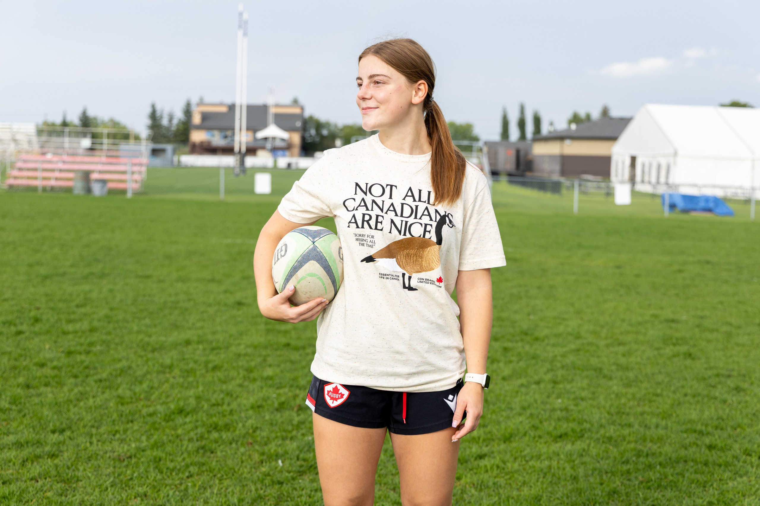 Qura Creative: Creative Branding, Visual Identity & Storytelling Services for Businesses and Projects. Qura Creative — A Multidisciplinary Creative House for Styling, Fashion Direction, Photography & Visual Storytelling