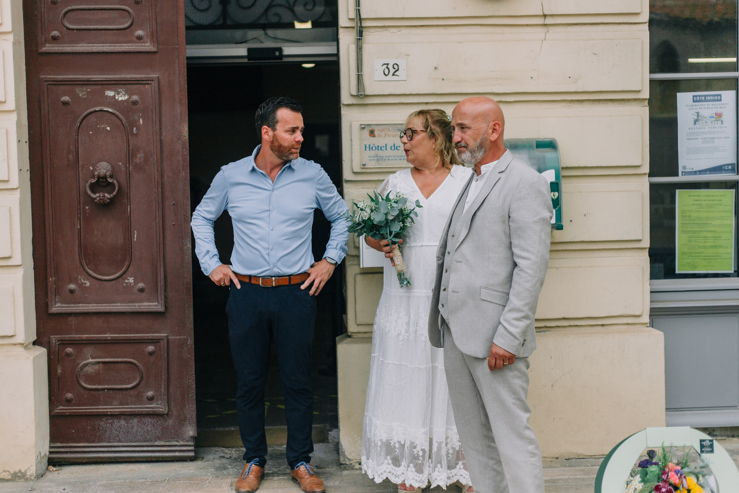 Lilian & Sylvie. Studio photo « Partage ton bonheur » – Photographe famille près de Châtellerault, Poitiers et Tours