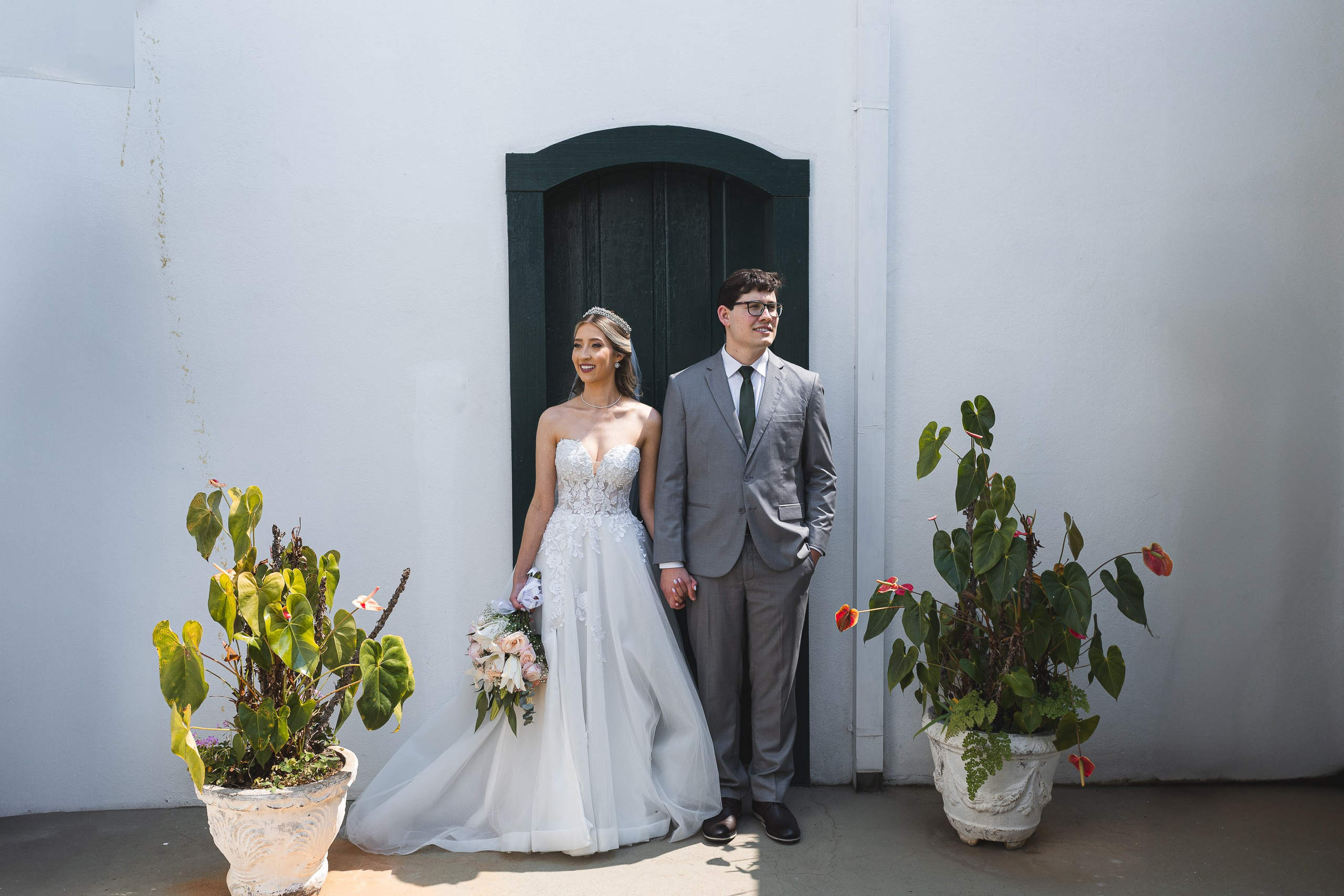 Igor Ferreira Fotografia | Fotógrafo de Casamento em Belo Horizonte e Região