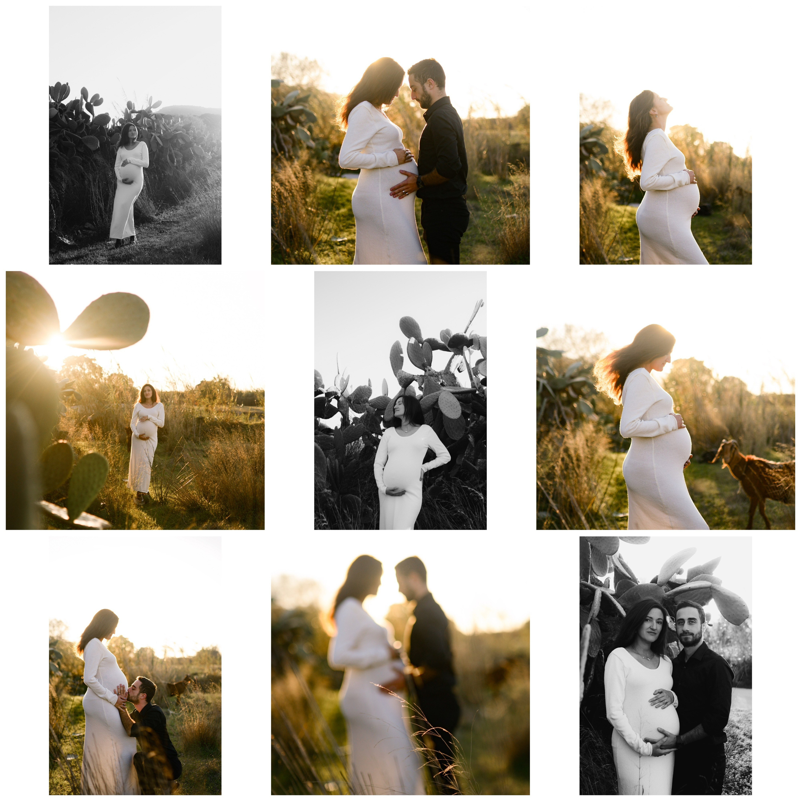 Pregnancy photoshoot Rhodes. Maternity photoshoot Rhodes. Φωτογράφος νεογέννητων στη Ρόδο. Φωτογράφιση εγκυμοσύνης