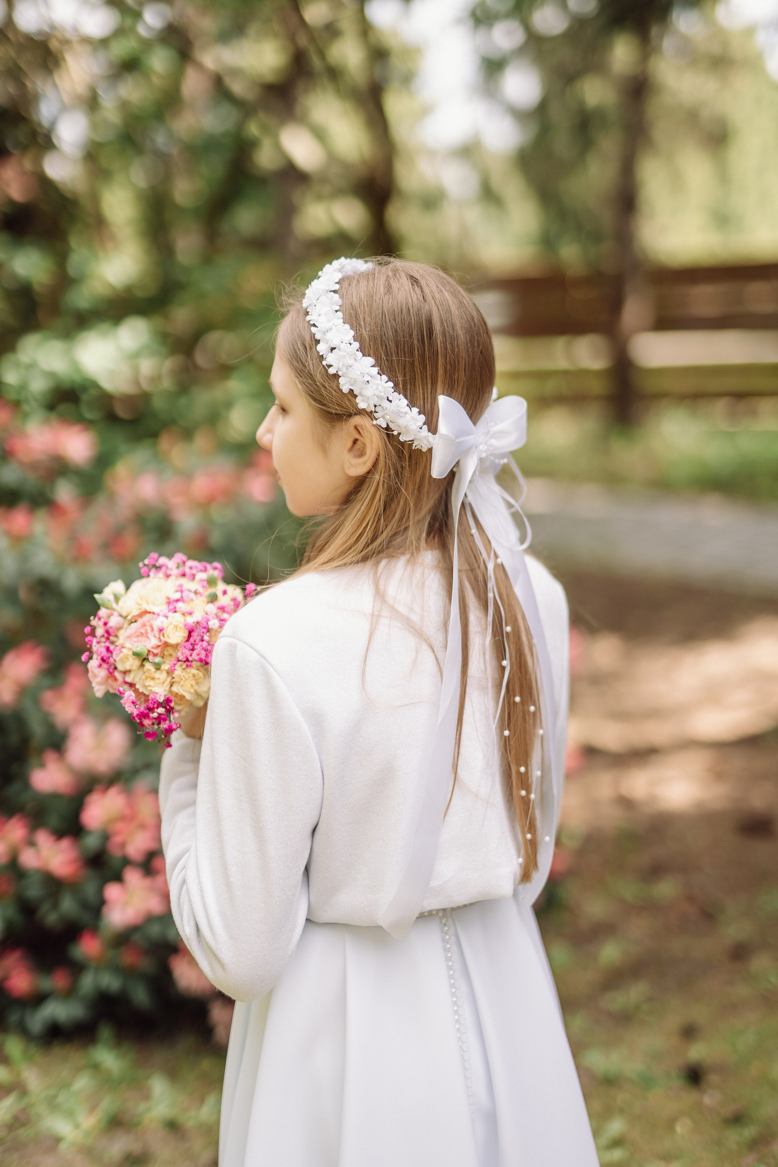 Reportaż z okazji Chrztu Świętego w Łodzi. Fotograf Łódź - sesja ciążowa, noworodkowa, dziecięca. Studio w Łodzi