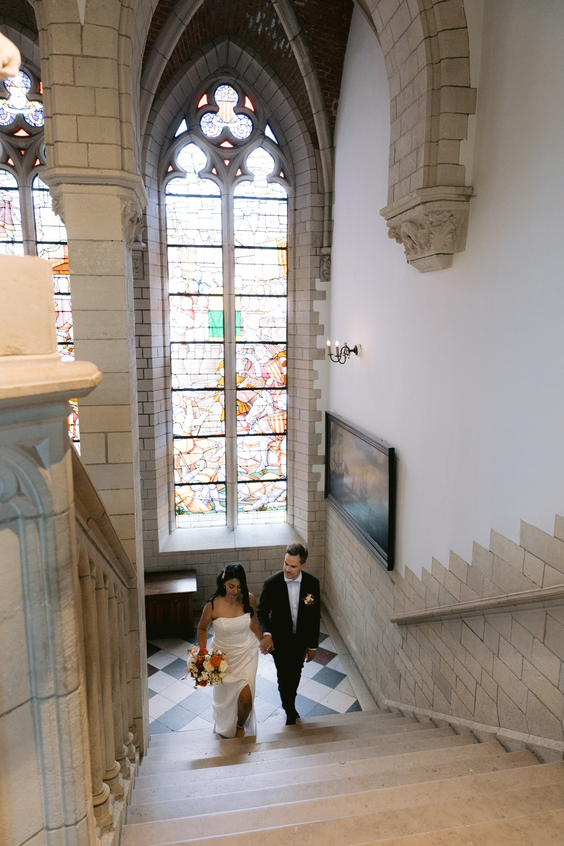 Wedding Mechelen. Little Birdie – Jouw familie- en huwelijksfotograaf in België en daarbuiten