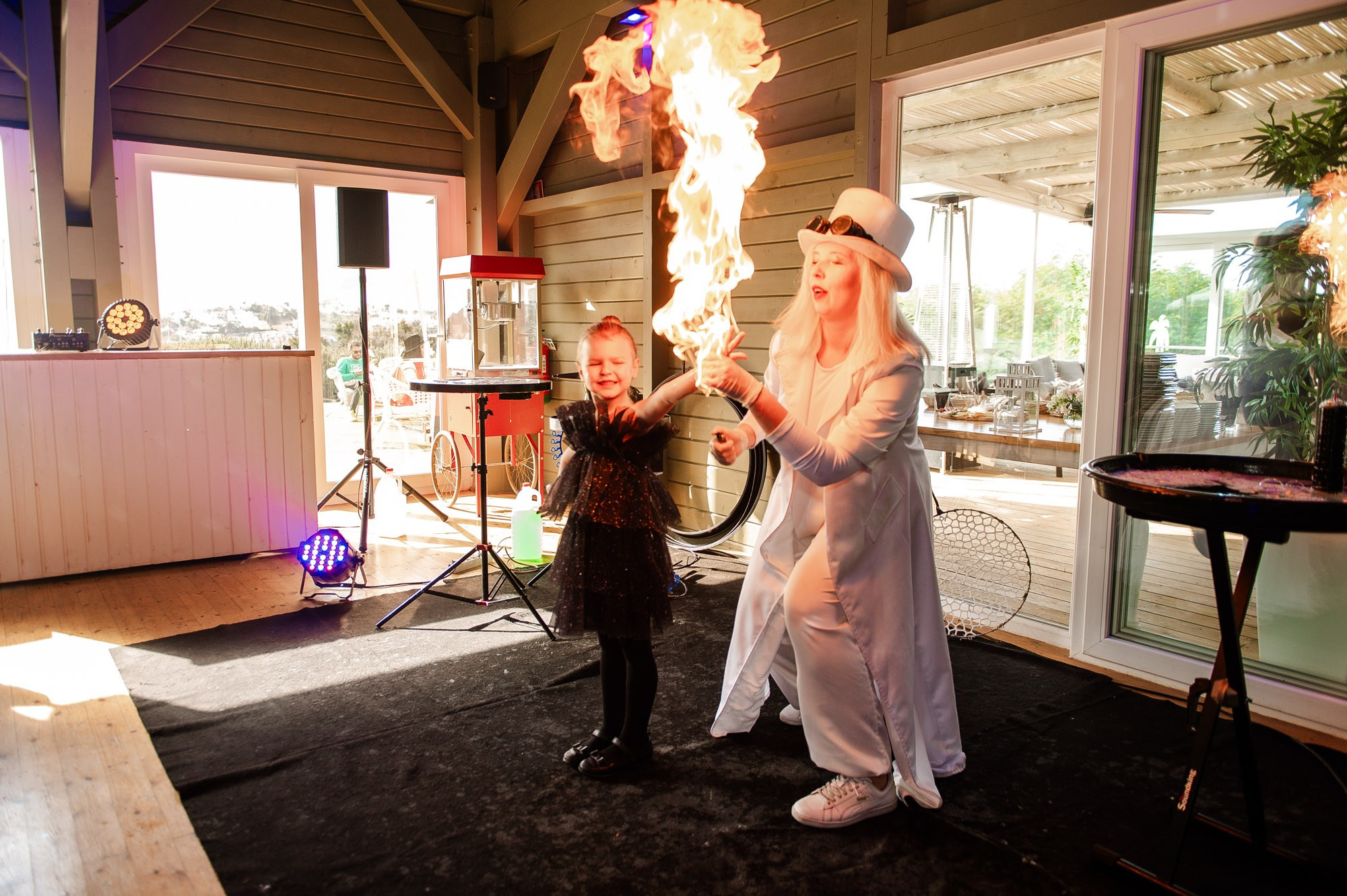 Children's birthday photo shoot in Lisbon, Cascais, Sintra
