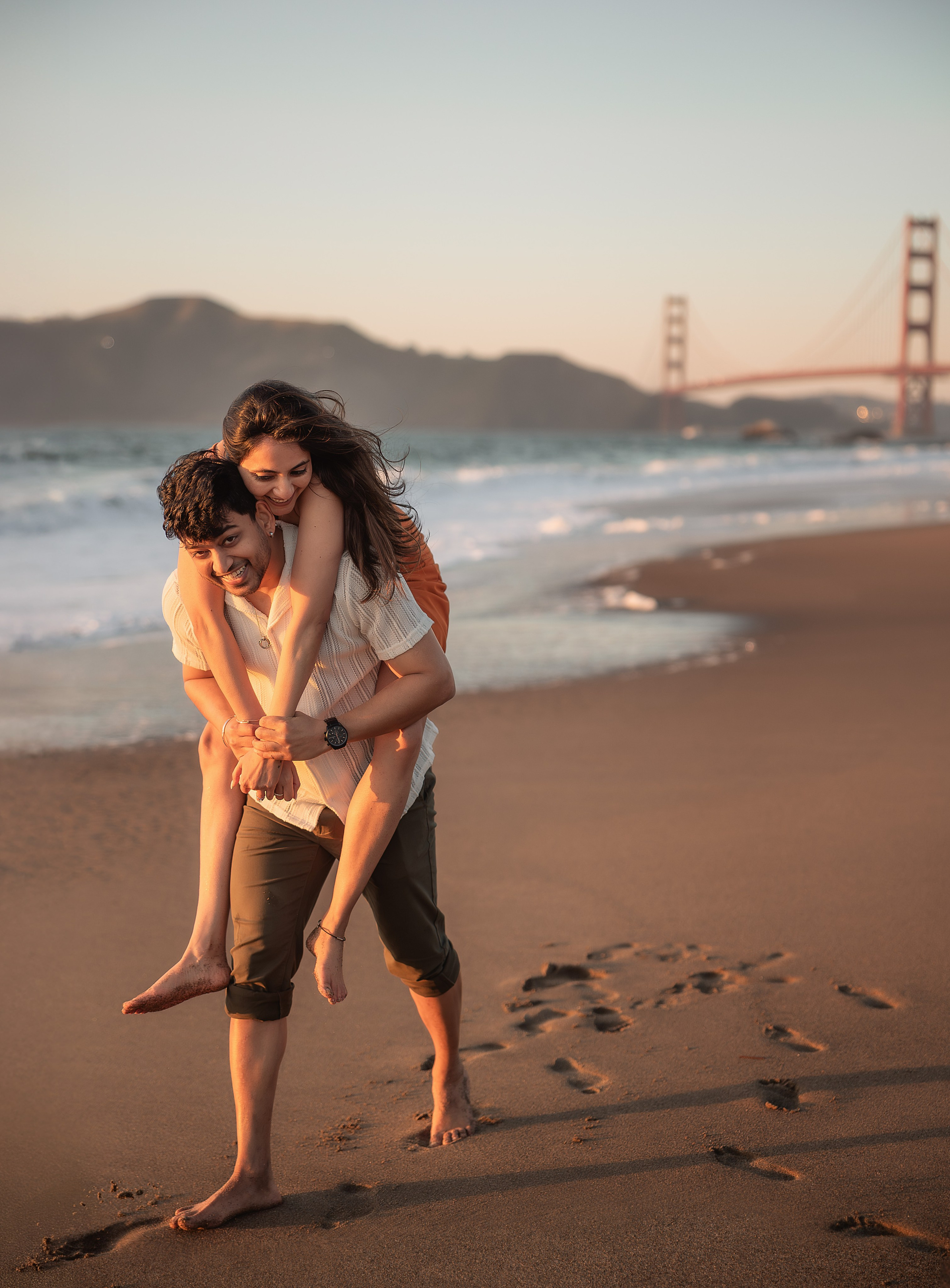 COUPLES. Couples & Families photographer in Bay Area, San Jose, California