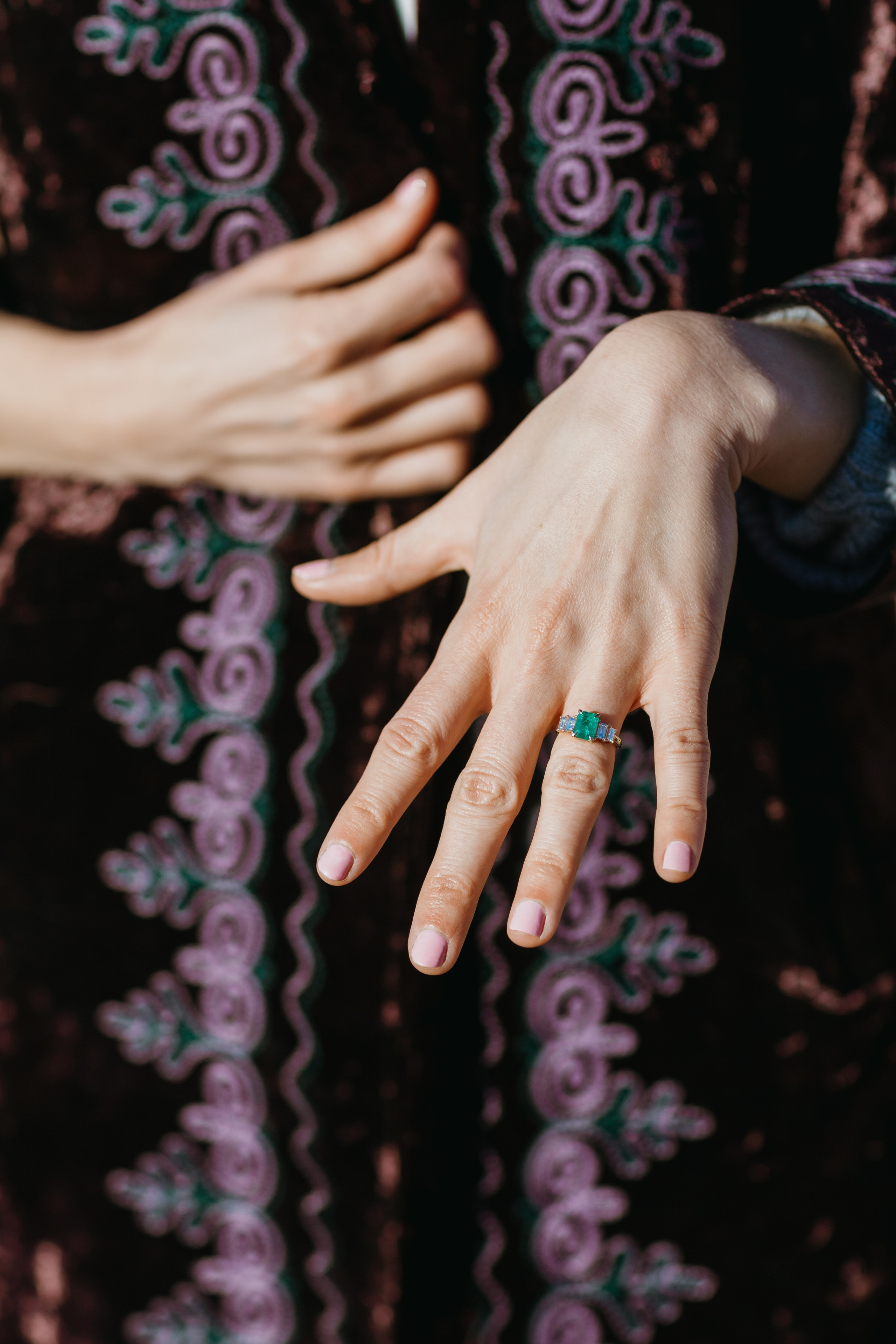 Предложение Дэниела и Джесс — Иссык-Куль, Каджи-Сай | Оксана Шувалова фотограф — Proposal Photos Kyrgyzstan (Issyk-Kul, Kajy-Say). Фотограф в Бишкеке Оксана Шувалова