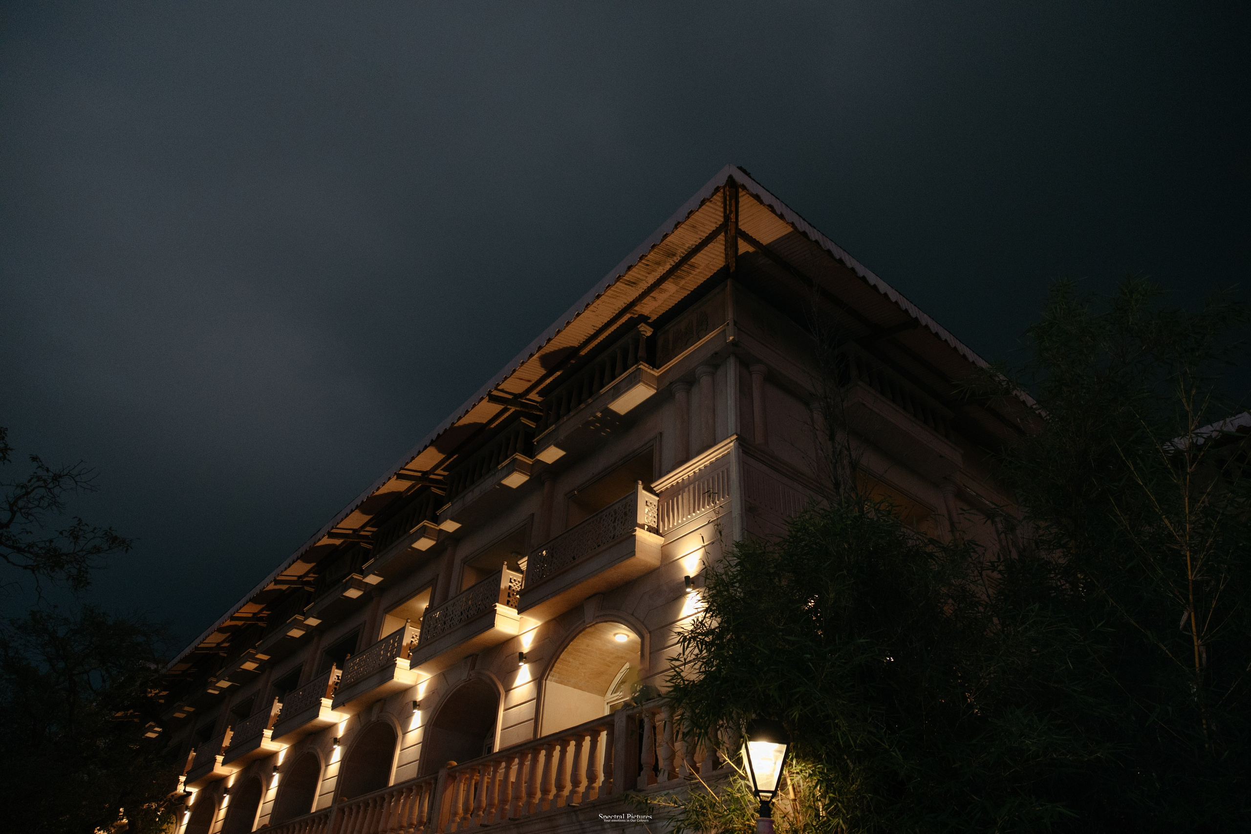 #THEPURALOVESTORY is a journey of two hearts growing in sync, across seasons, challenges, and memories