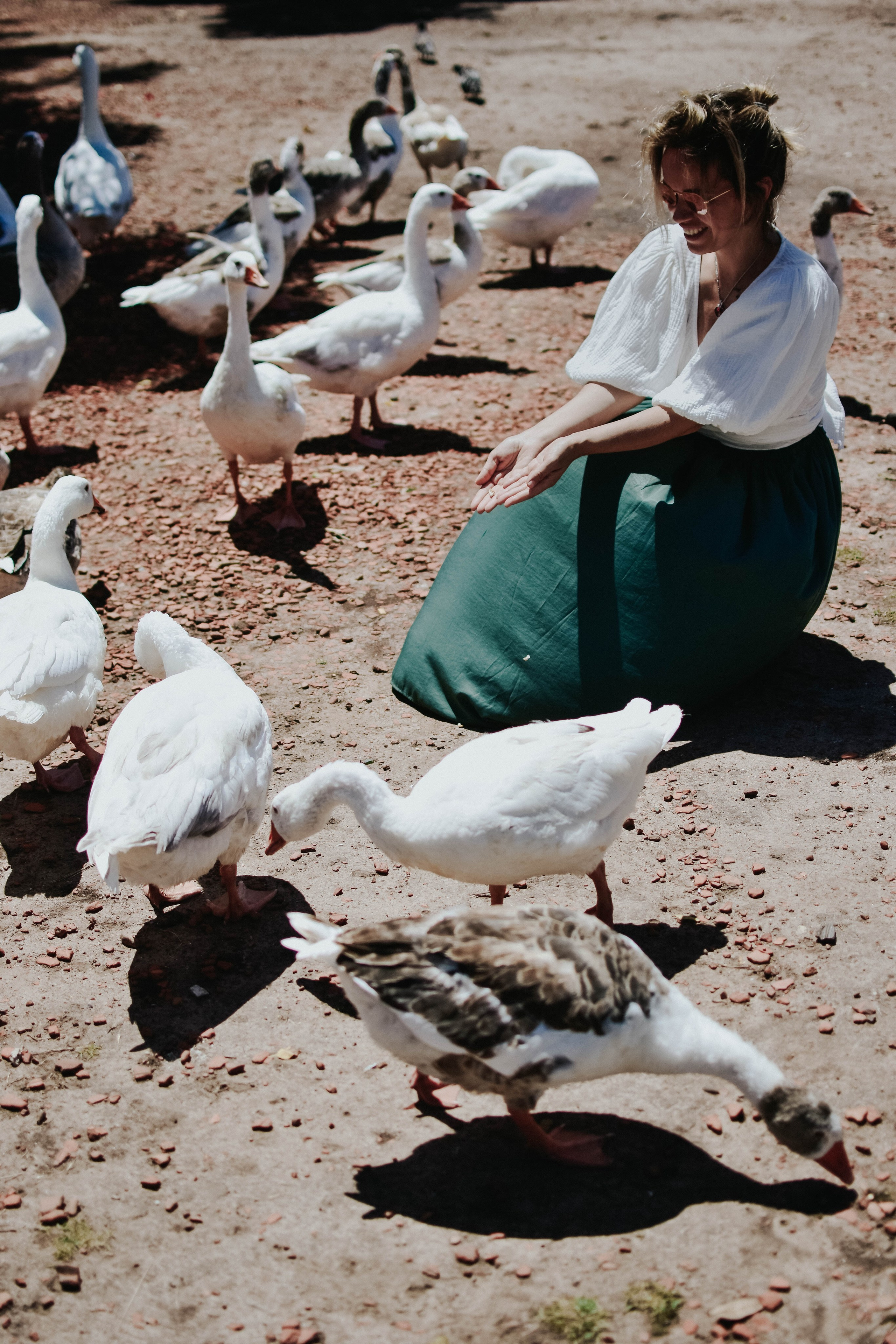 Oh, this wedding!. Photographer @elmirkami in the city of Buenos Aires
