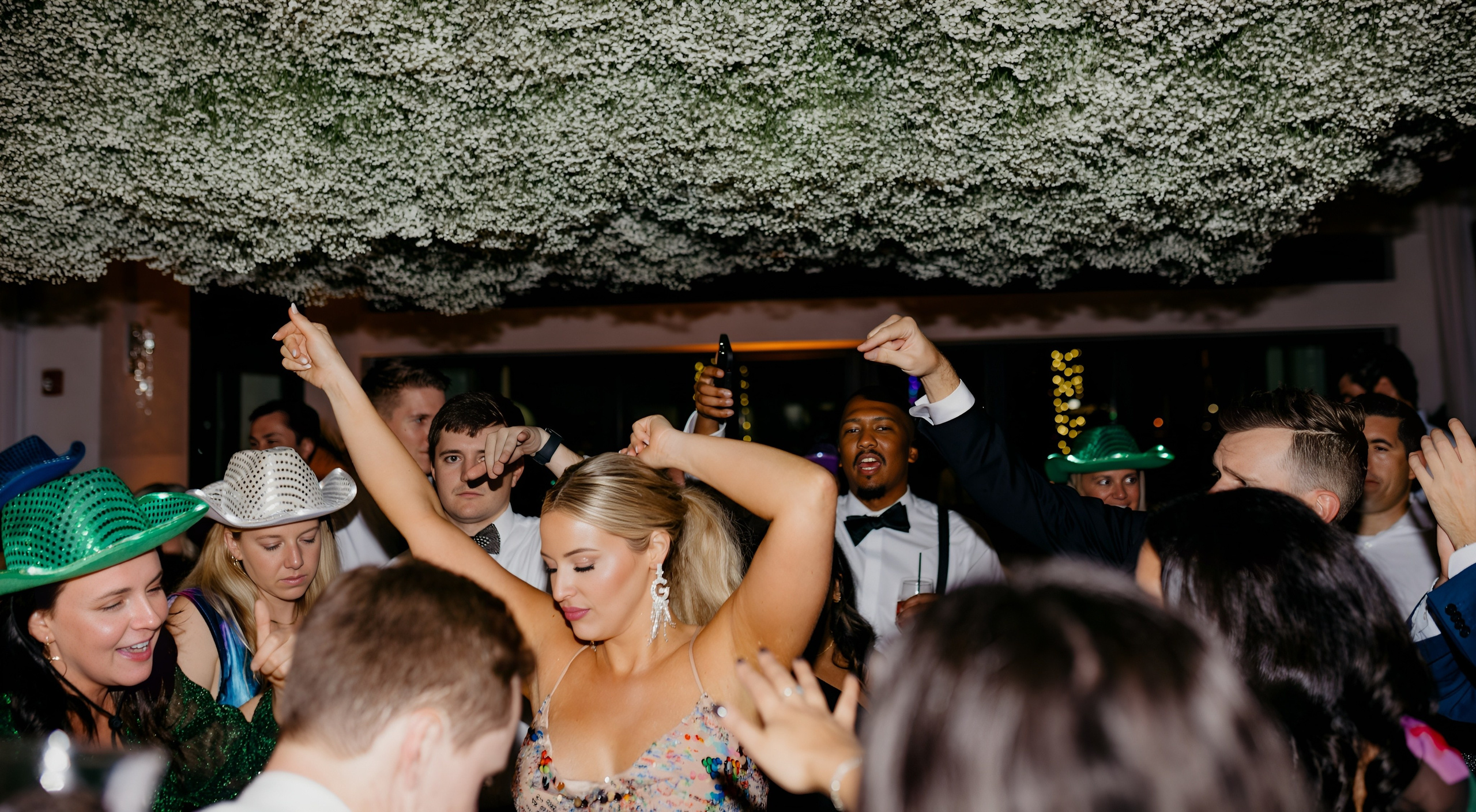 Home. Out and About 239