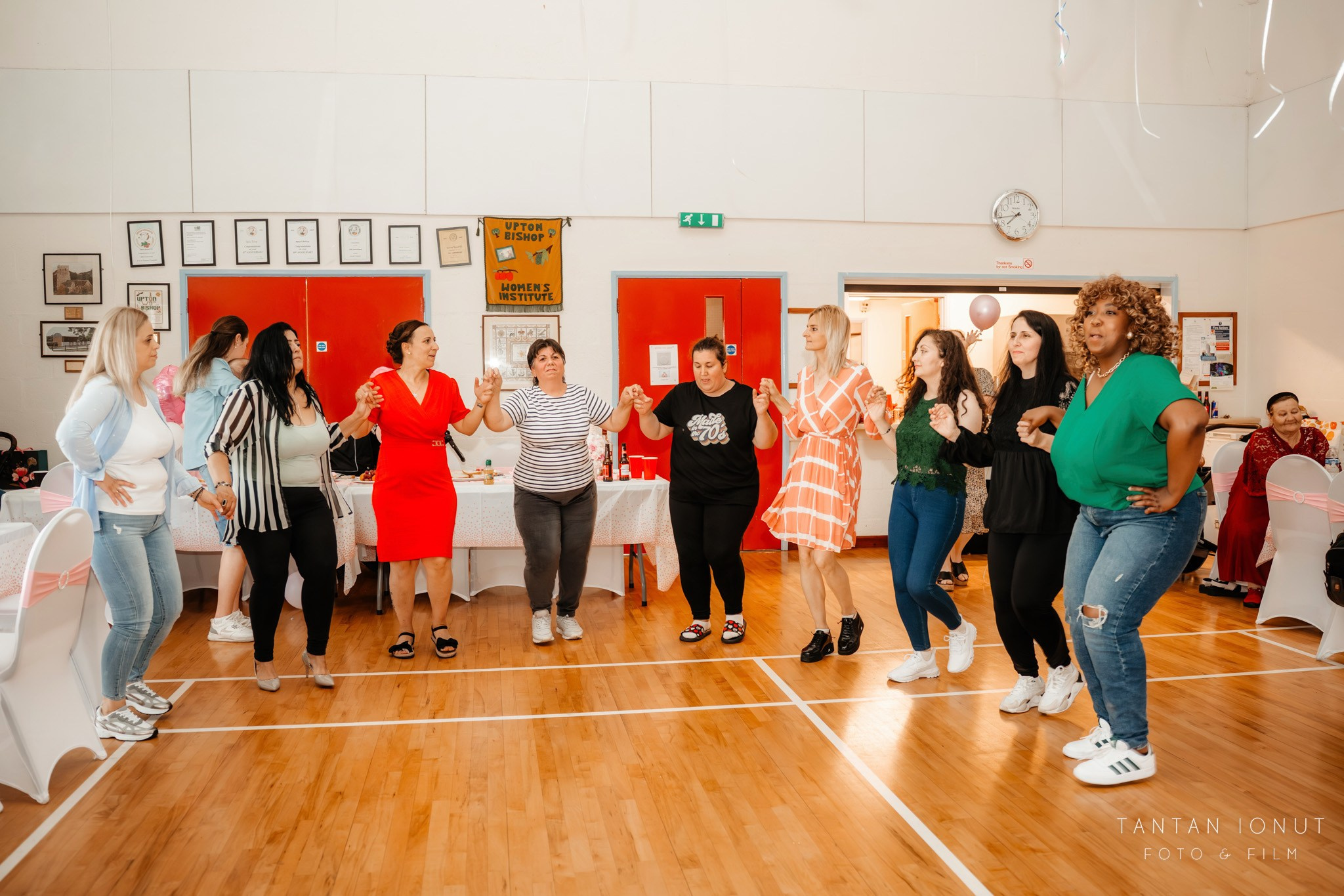 ANNA — VICTORIA. TANTAN IONUT FOTO & FILM