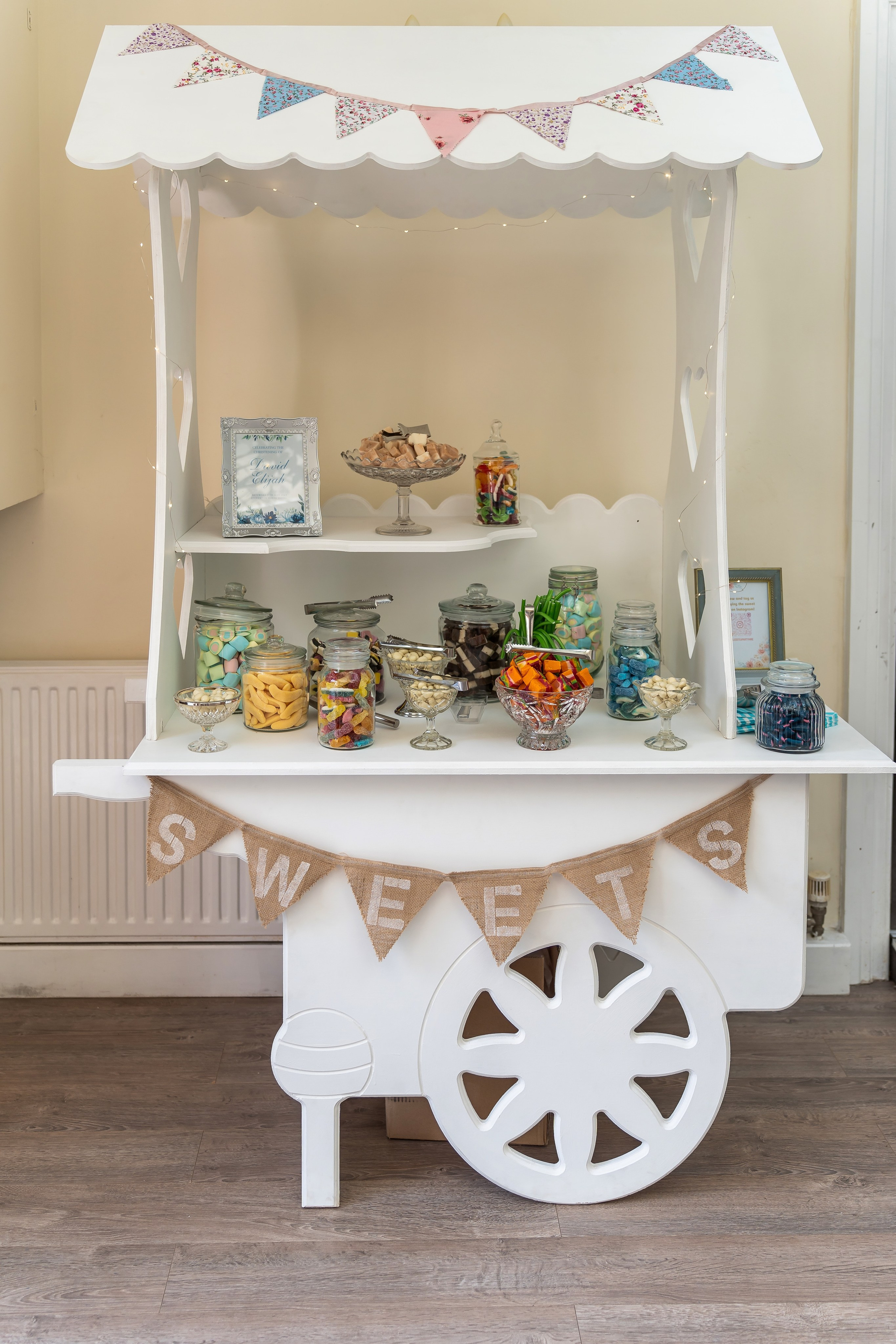 Fotografii de Botez - Ionut Tantan Foto & Film. TANTAN IONUT FOTO & FILM