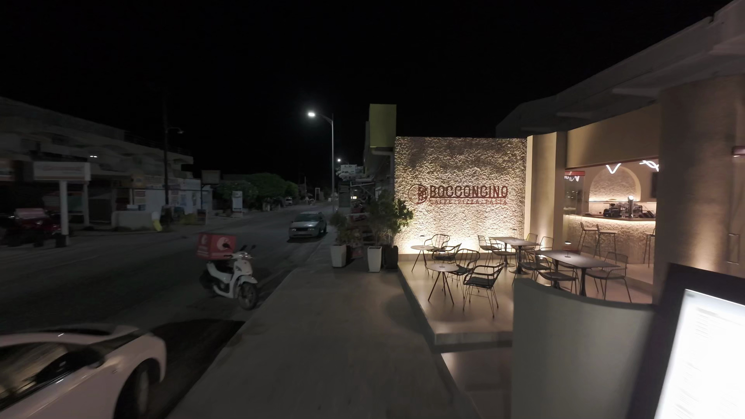 FPV Drone Filming. Sketch ~ Photos & Videos