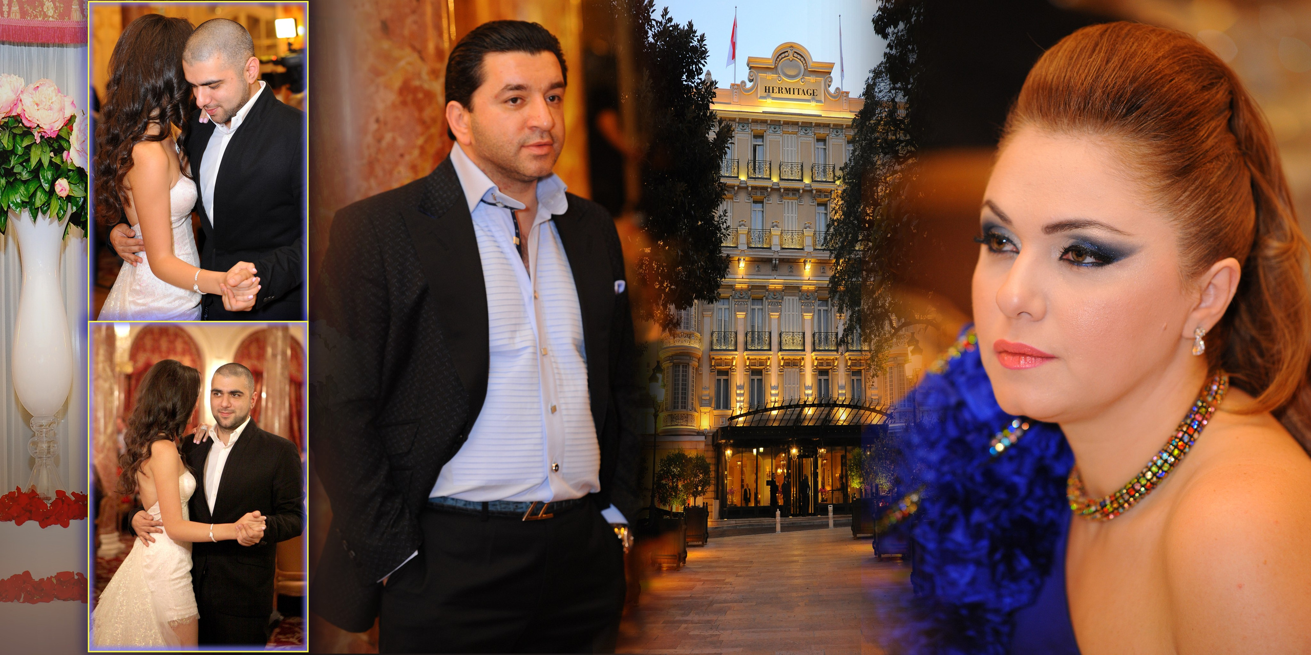 Itzik בר מצווה כותל של איציק. Фотографы на свадьбы и мероприятия Студия «Шалом»