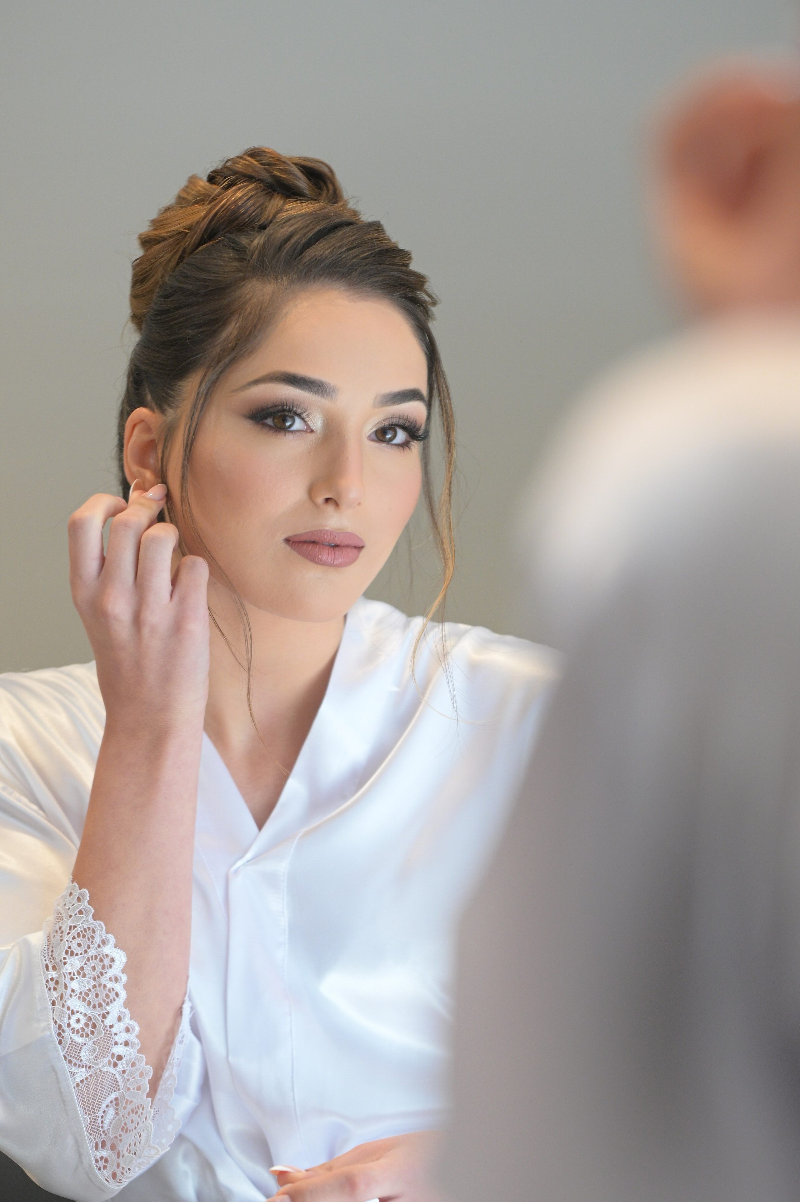 Ortal & Yehuda. Wedding and events photographers Studio Shalom