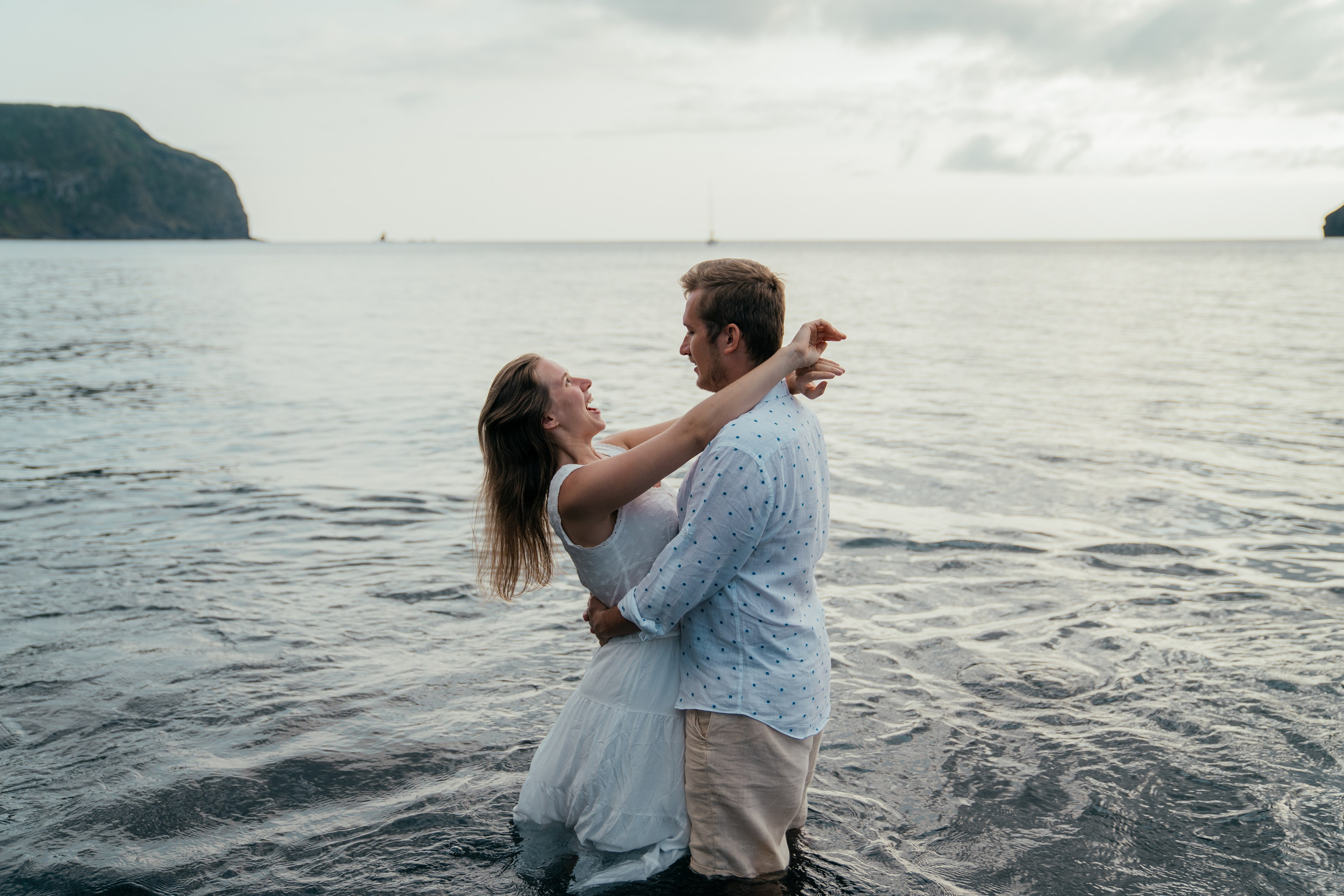 Love story focení párů | Jana Holubová Photography. Jana Holubová | Svatební, párová a rodinná fotografka v Praze