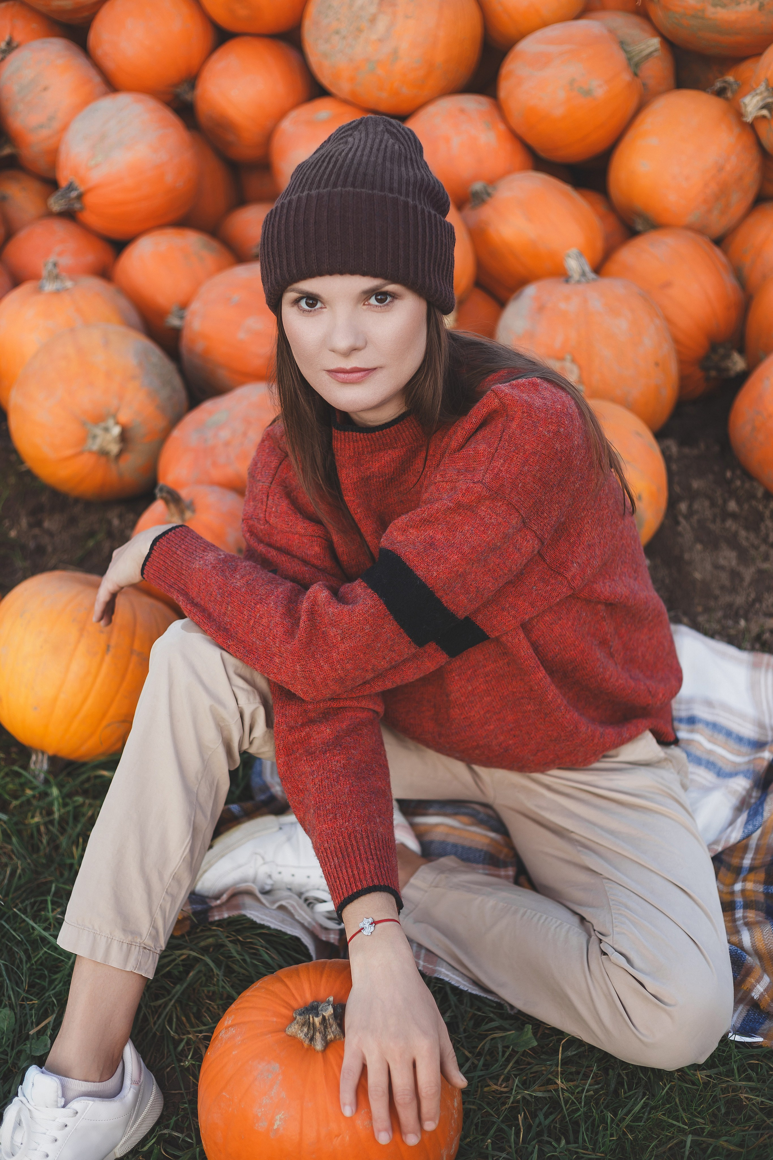 Porträt. Fotografin Larysa Chepurko| Füssen| Garmisch-Partenkirchen| Weilheim| Schongau| Murnau| München | Hochzeitsfotograf Füssen | Larysa Photo