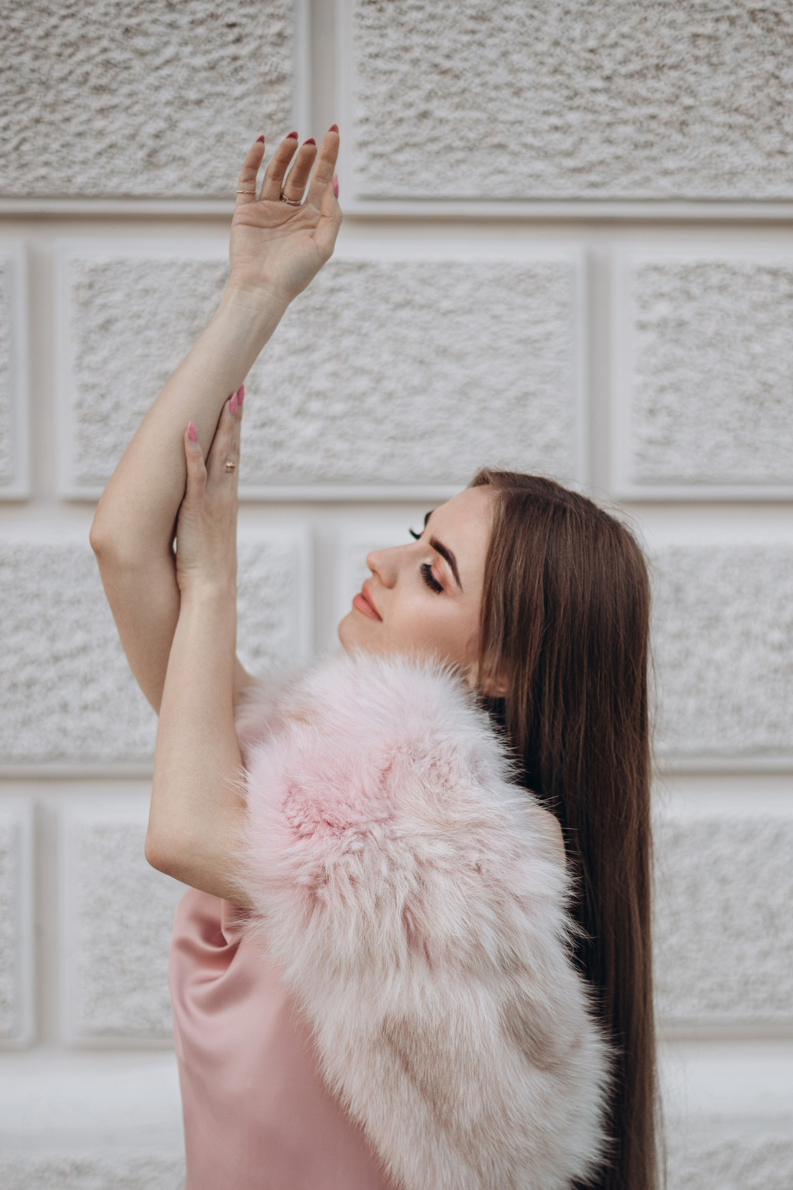 Porträt. Fotografin Larysa Chepurko| Füssen| Garmisch-Partenkirchen| Weilheim| Schongau| Murnau| München | Hochzeitsfotograf Füssen | Larysa Photo