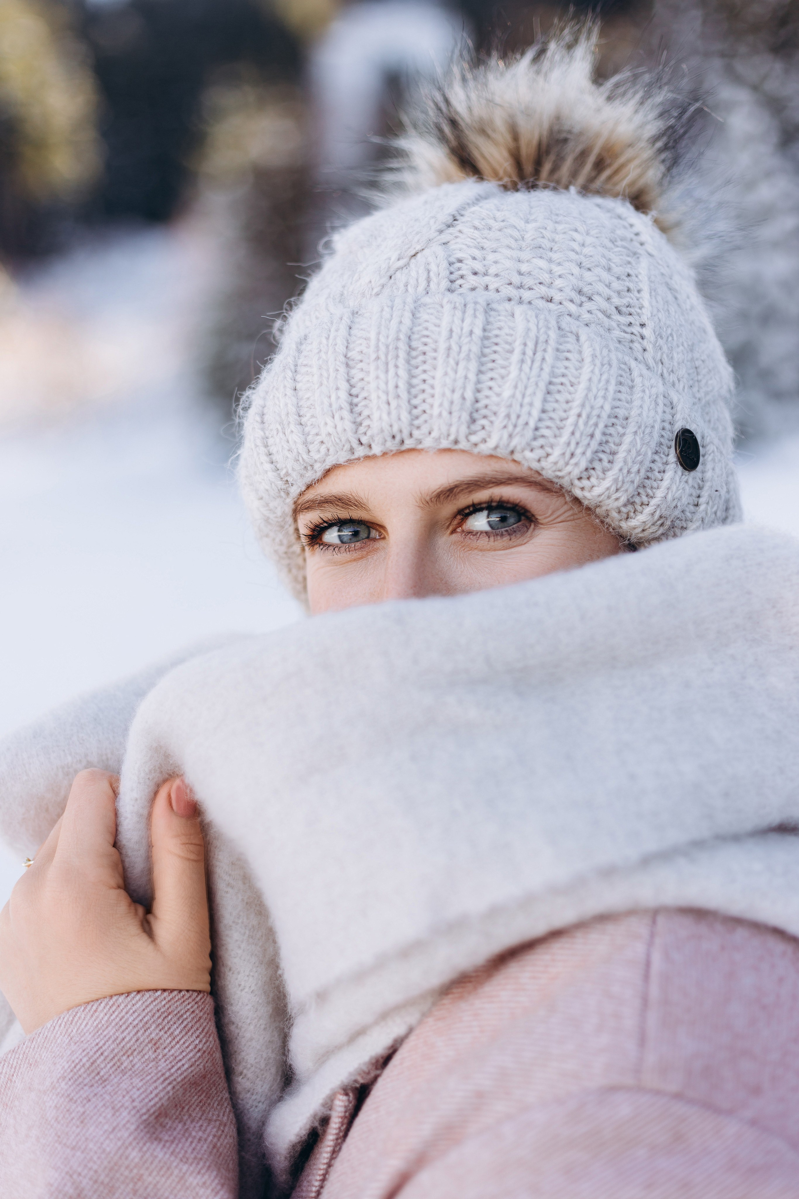 Porträt. Fotografin Larysa Chepurko| Füssen| Garmisch-Partenkirchen| Weilheim| Schongau| Murnau| München | Hochzeitsfotograf Füssen | Larysa Photo