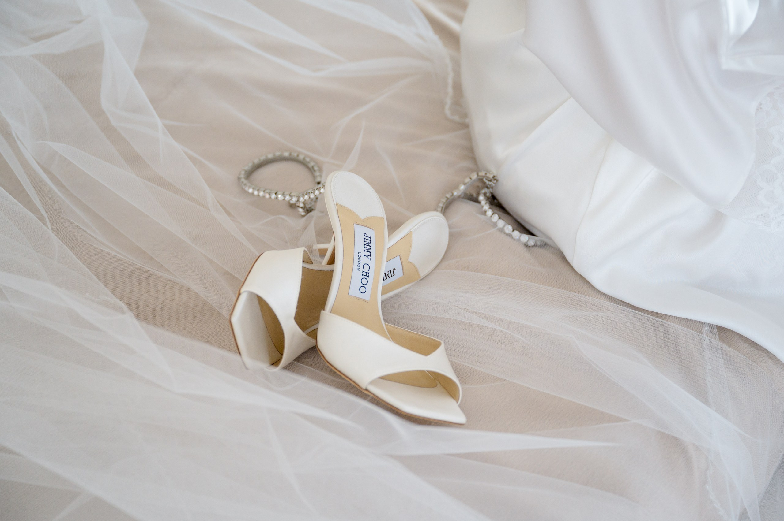 Fotograf Nunta Brasov | Happy Souls