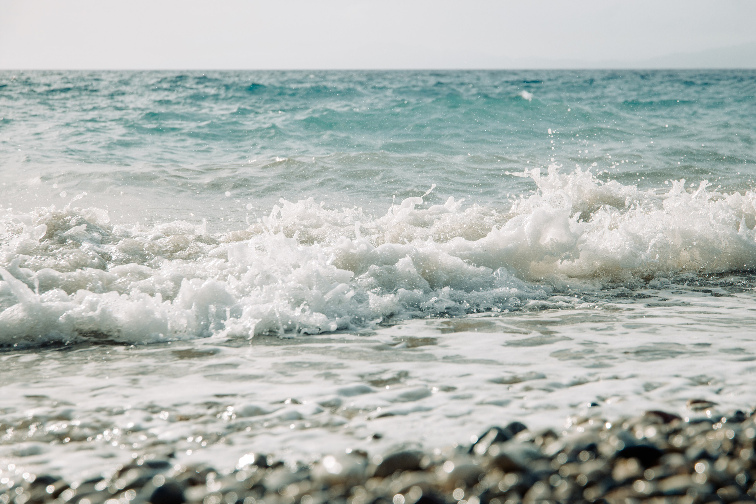 The Best Time of Year to Get Married in Rhodes: A Month-by-Month Guide. Portrait and Wedding Photographer Irene Art Photo, based in Greece, Rhodes island