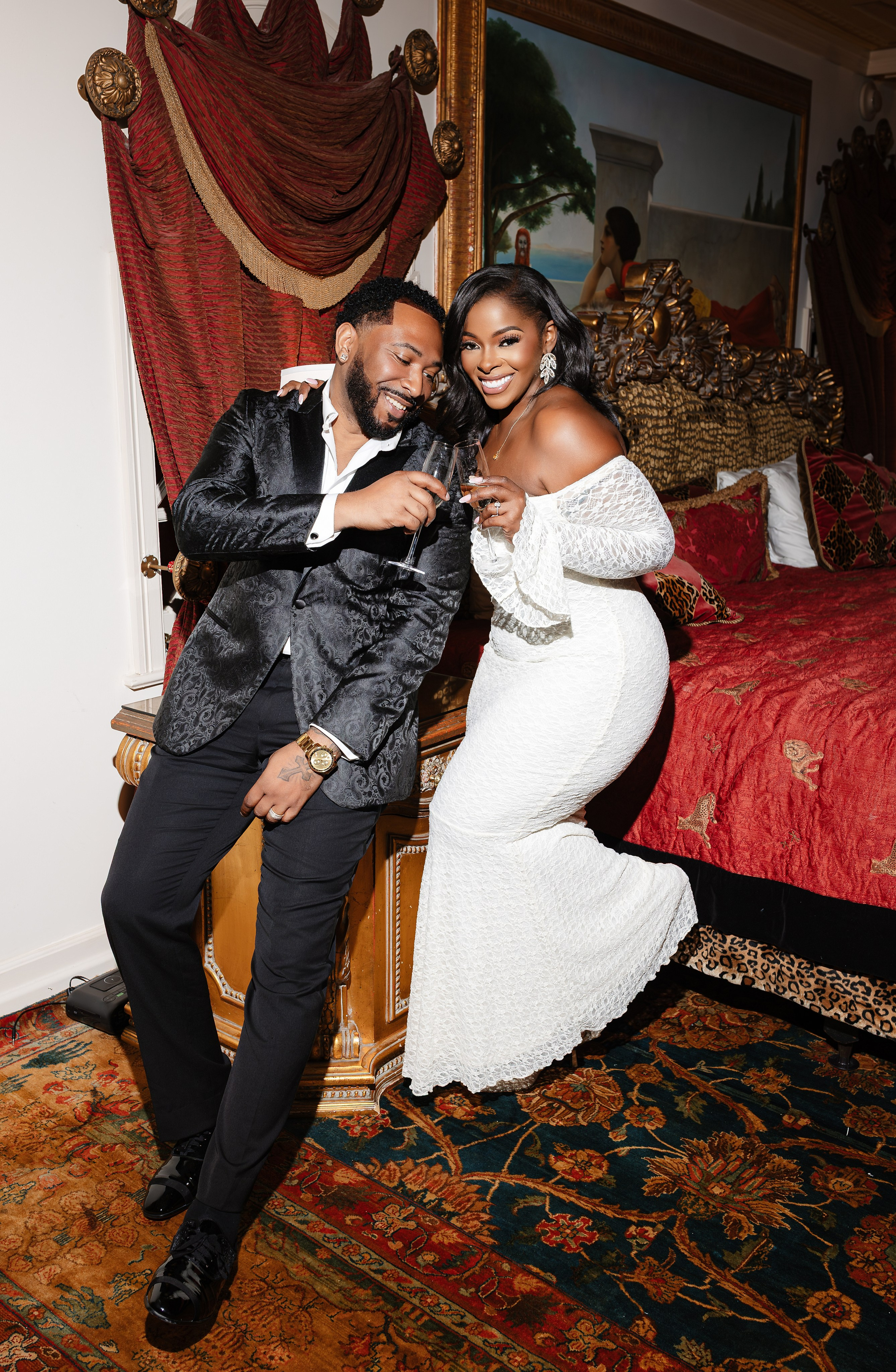 ENGAGEMENTS. YES I DO PRODUCTION — Wedding photography&videography