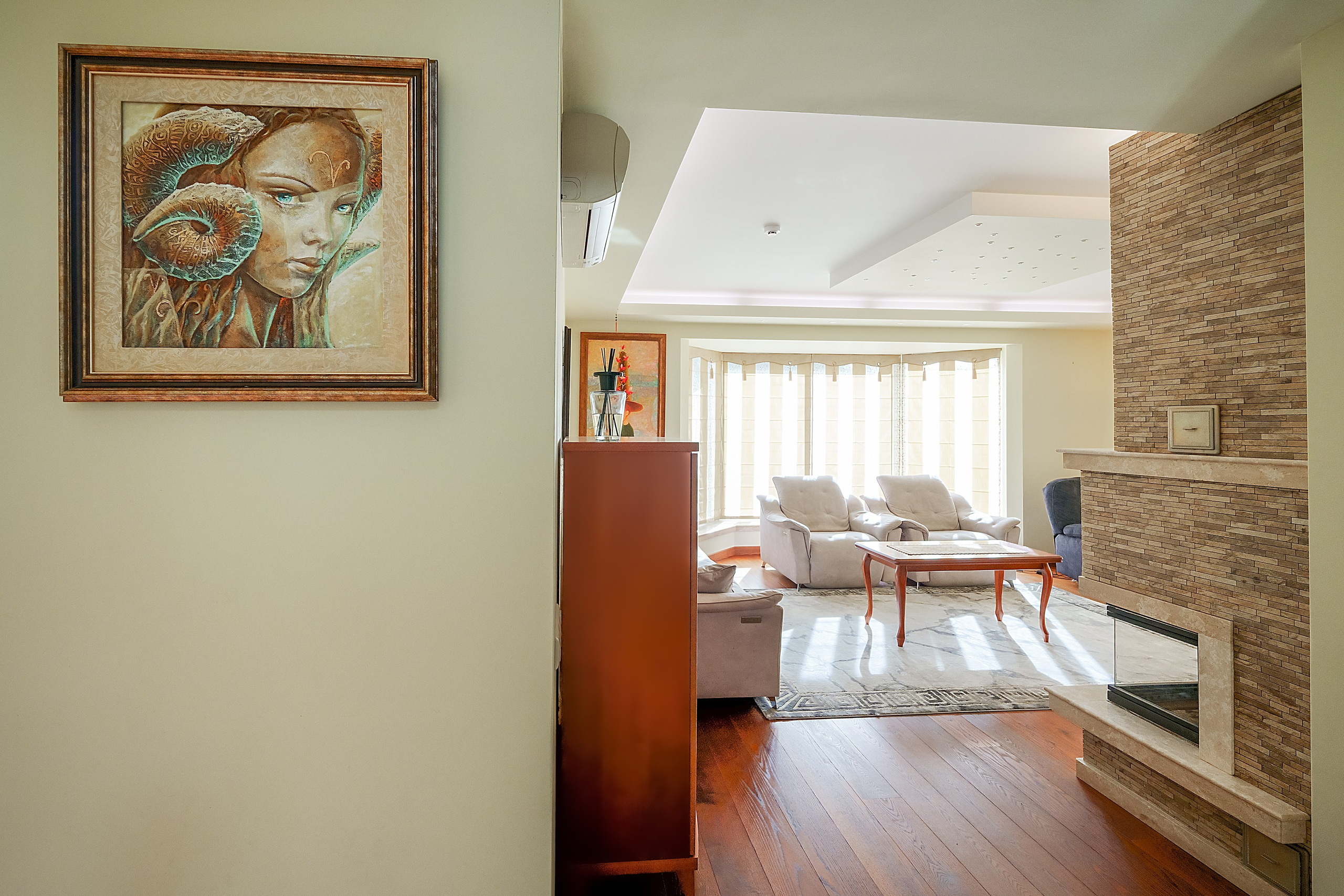 Ežerėlio g. 10. Elina Sapiega fotografė Vilniuje