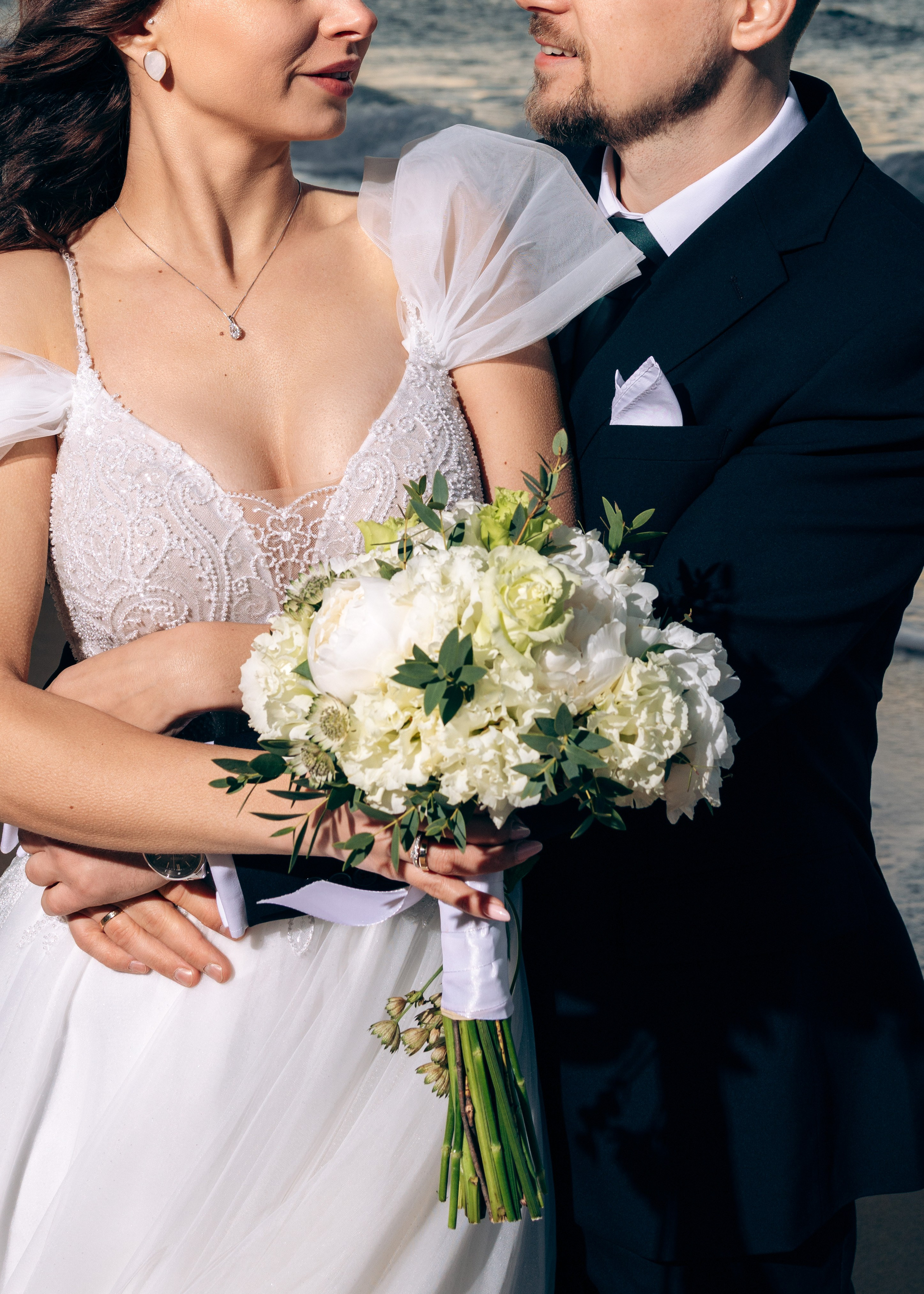 Galeria de Casamento — Irina & Max — Sintra. Fotografia e Filmes de Casamento de Luxo | Portugal & Destination Weddings | Ricardo & Mary Pictures