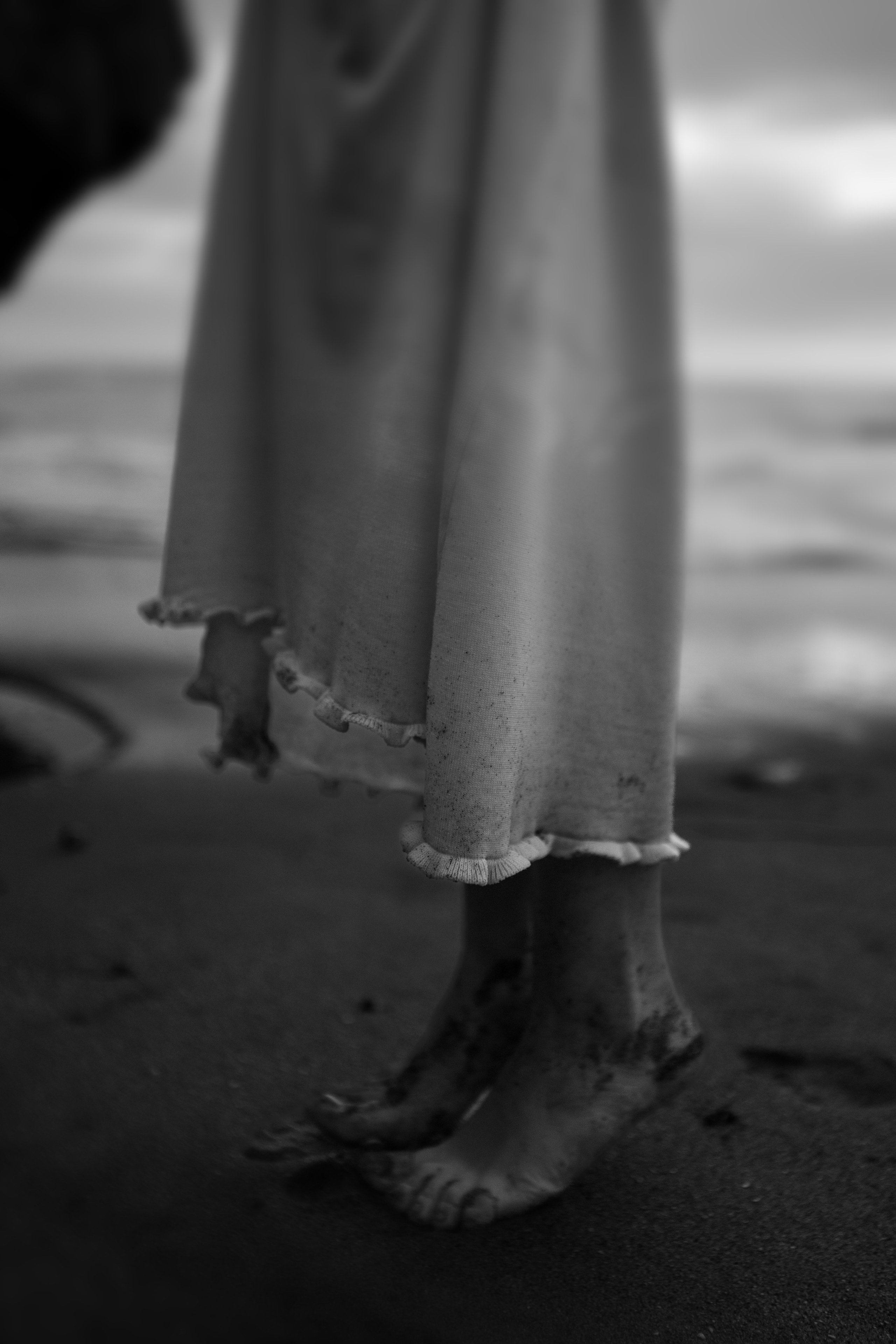 Weddings and Portrait Photographer San Diego