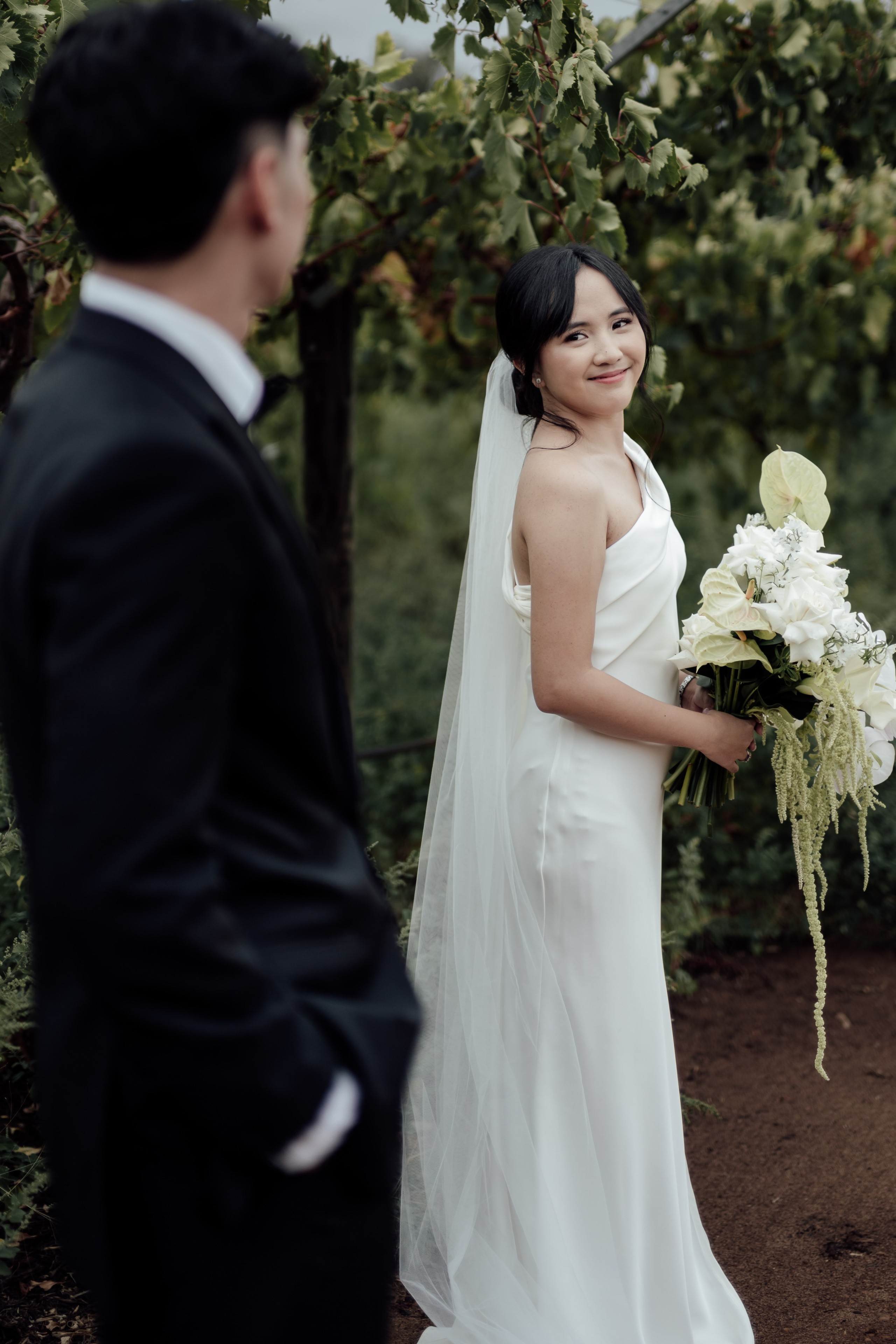 5 Wedding Timeline Mistakes Brides Make | Perth Wedding Photographer