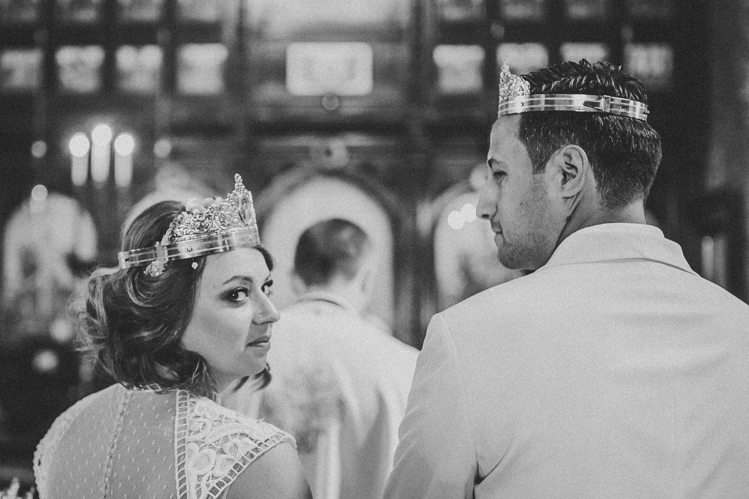 Alina și Ionuț | Fotografii Alb-Negru în Alba Iulia | Alex Vasilie. Alex Vasilie | Fotograf de Nuntă, Botez și Portret | Cluj-Napoca