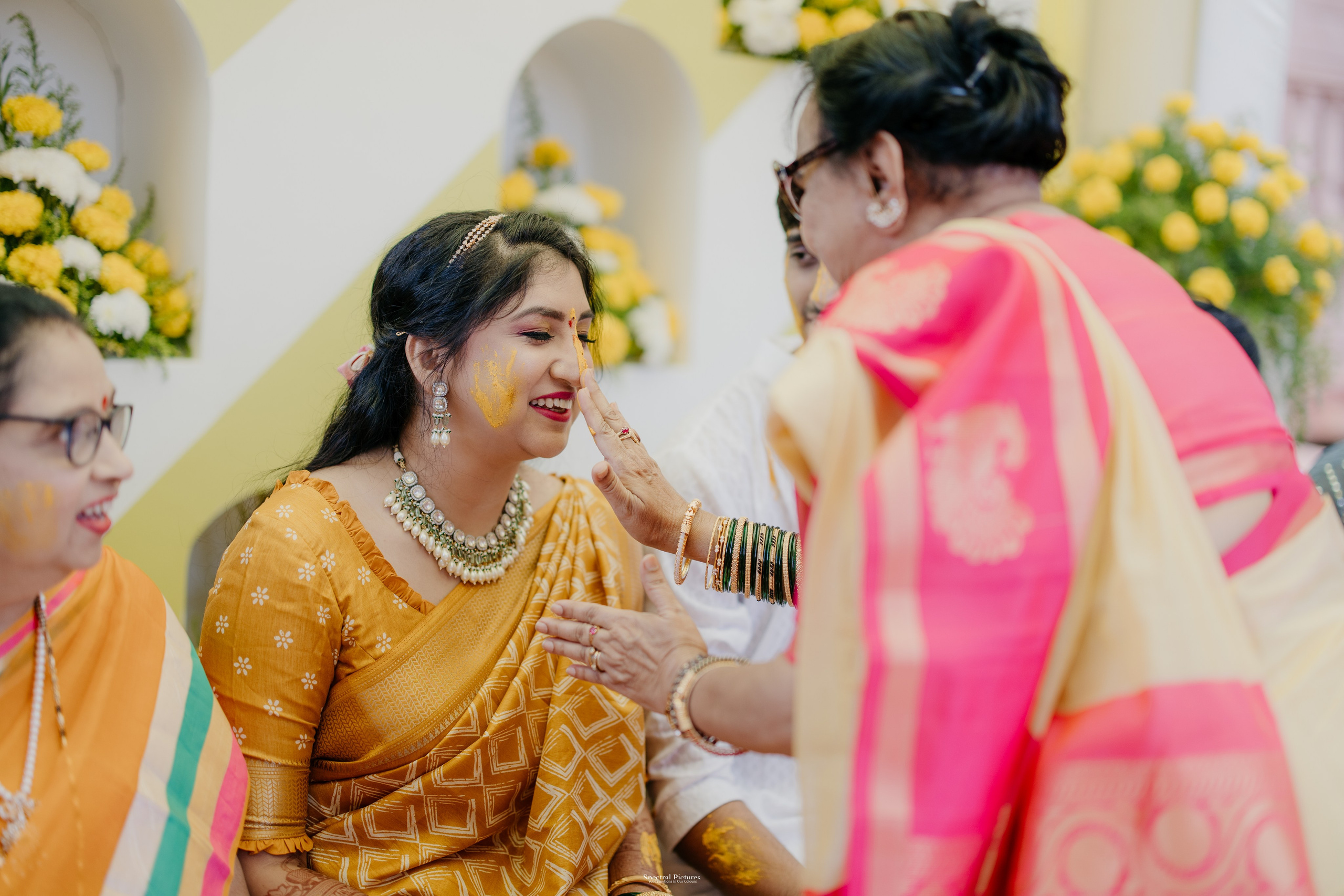 #THEPURALOVESTORY is a journey of two hearts growing in sync, across seasons, challenges, and memories