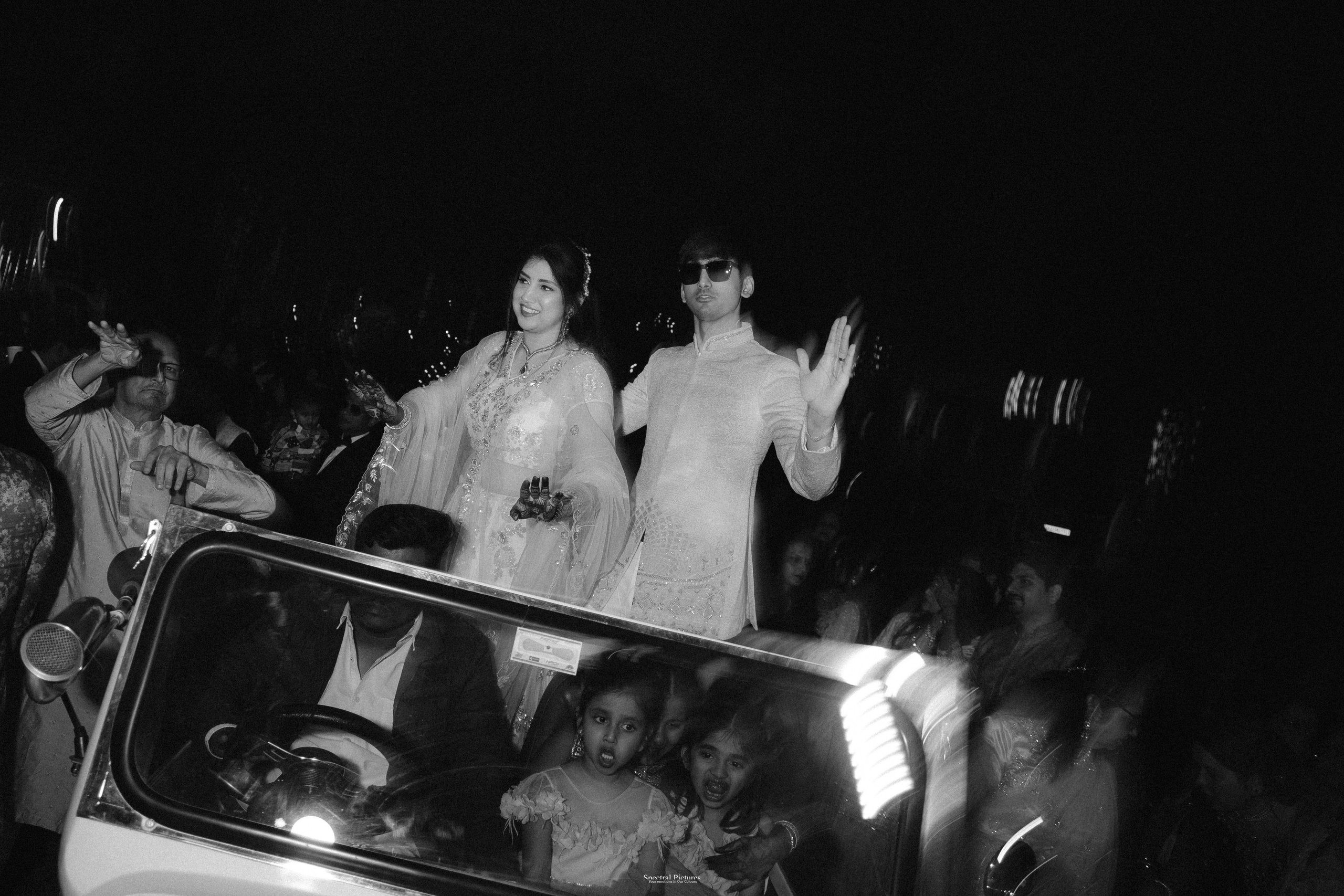 #THEPURALOVESTORY is a journey of two hearts growing in sync, across seasons, challenges, and memories