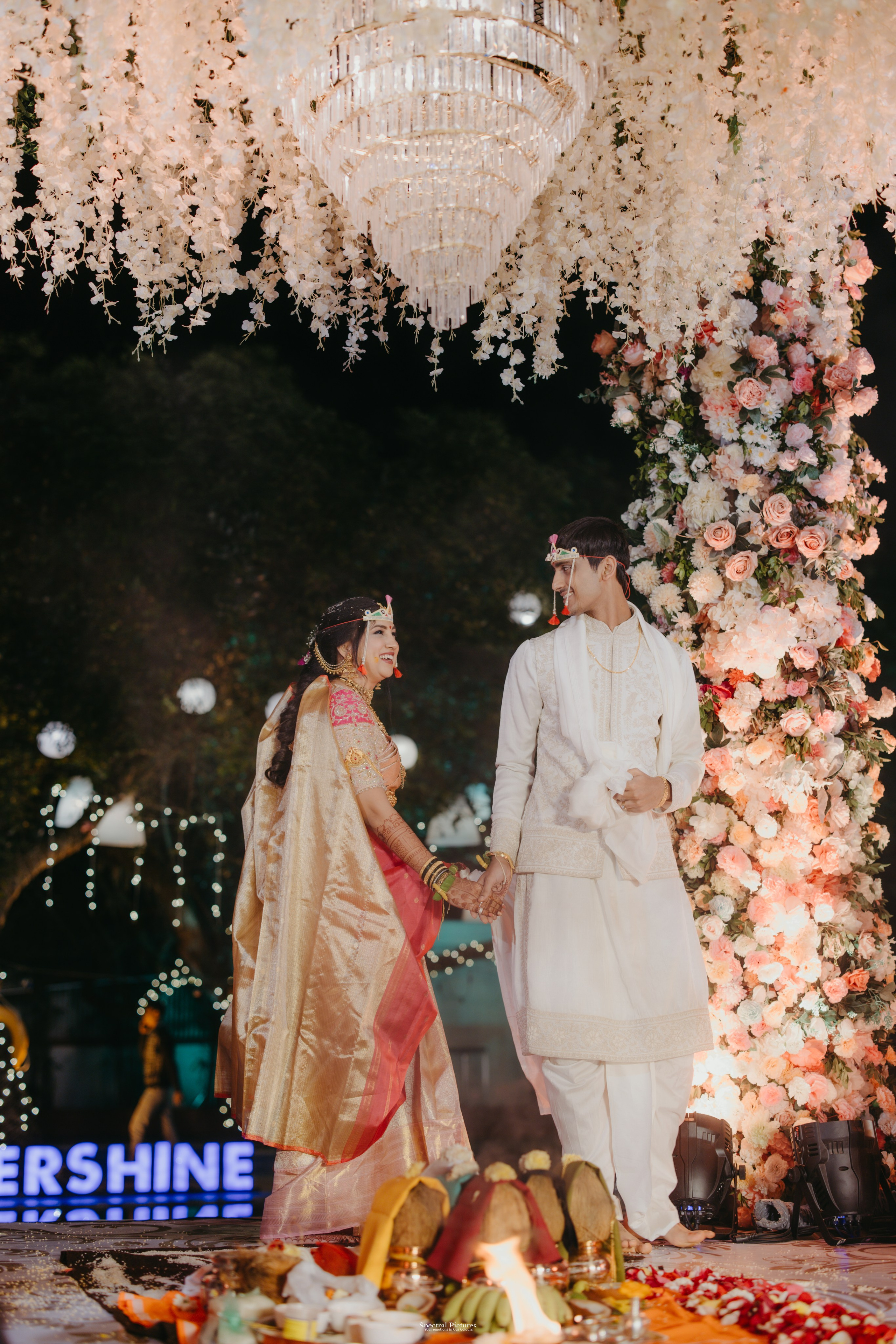 #THEPURALOVESTORY is a journey of two hearts growing in sync, across seasons, challenges, and memories