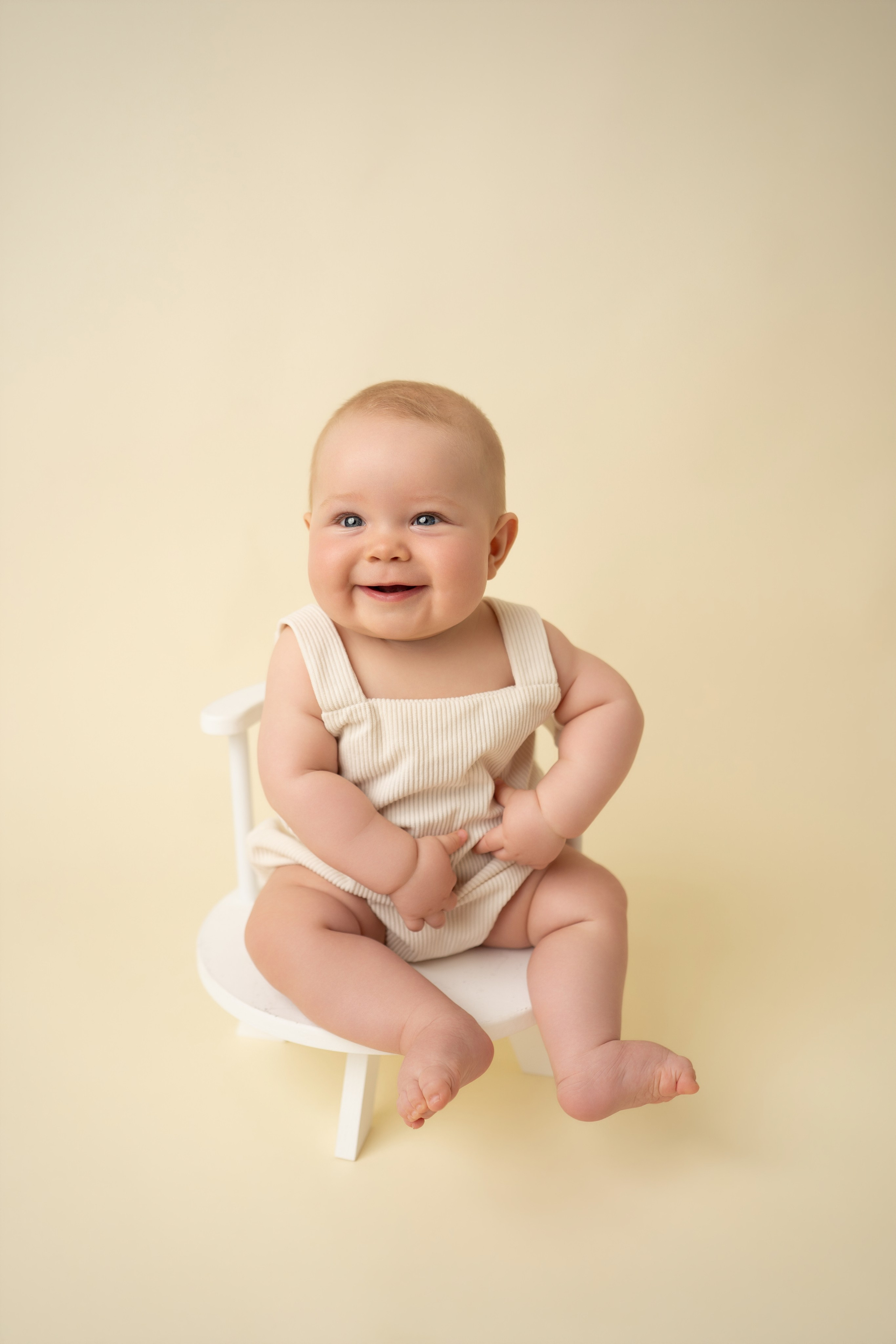 Milestone. Maternity, family and newborn photography in San Francisco Bay Area